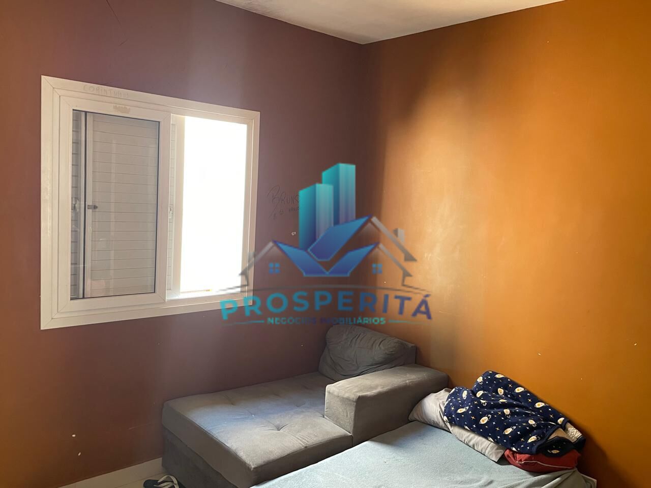Casa, 3 quartos, 140 m² - Foto 19
