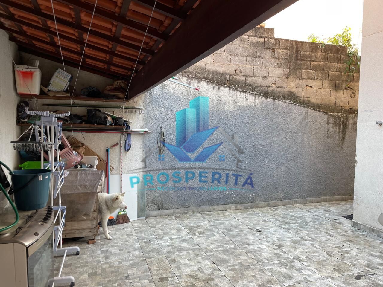Casa, 3 quartos, 140 m² - Foto 12