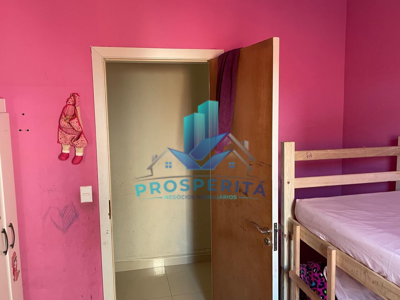 Casa, 3 quartos, 140 m² - Foto 33