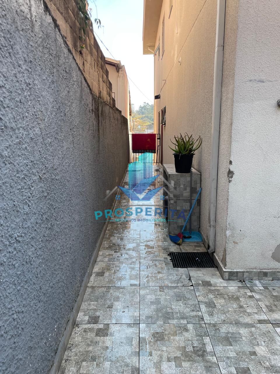 Casa, 3 quartos, 140 m² - Foto 21