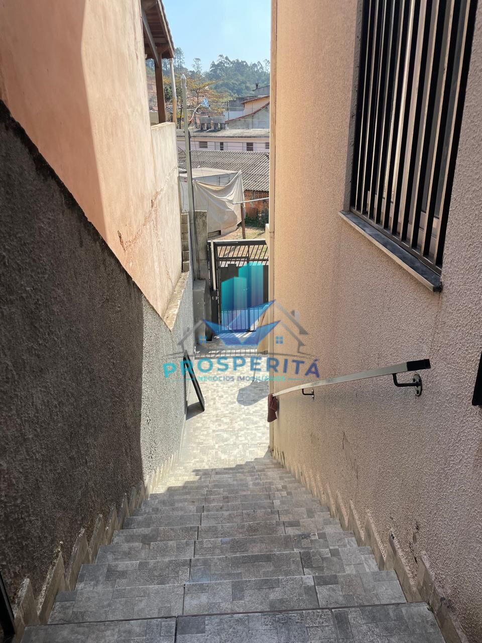 Casa, 3 quartos, 140 m² - Foto 14