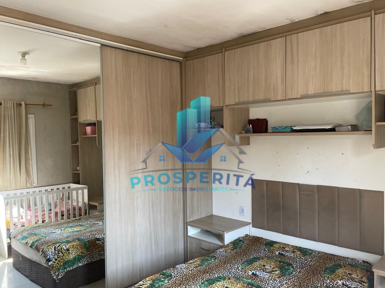 Casa, 3 quartos, 140 m² - Foto 3