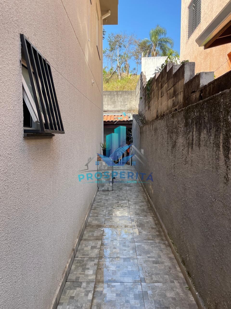 Casa, 3 quartos, 140 m² - Foto 28