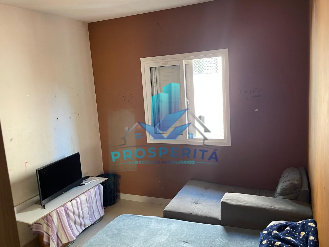 Casa, 3 quartos, 140 m² - Foto 29