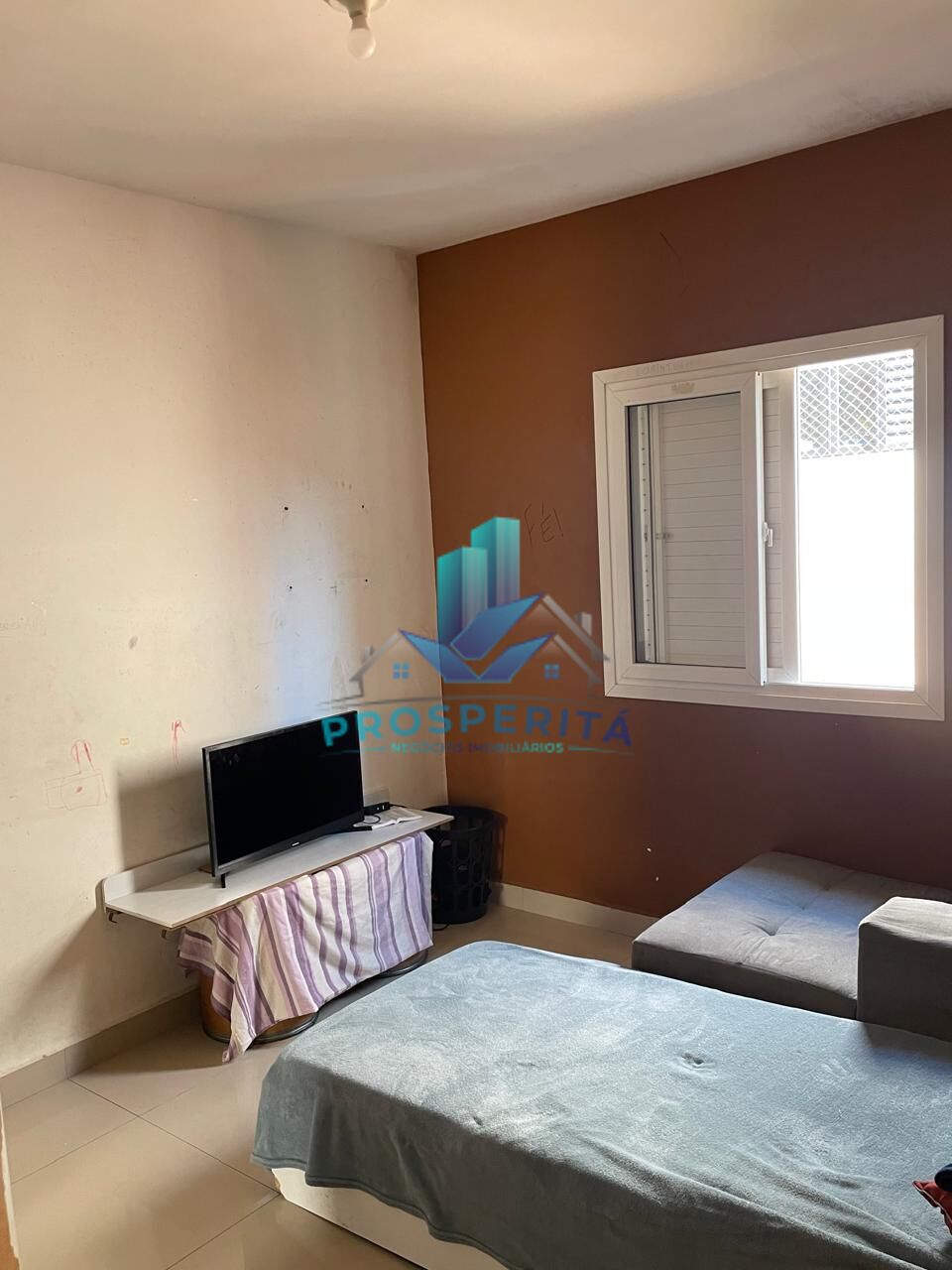 Casa, 3 quartos, 140 m² - Foto 25