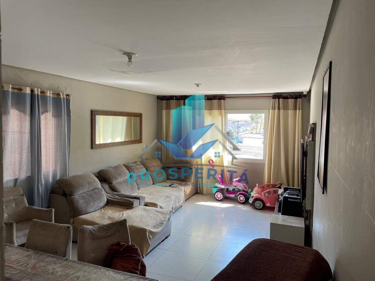 Casa, 3 quartos, 140 m² - Foto 30