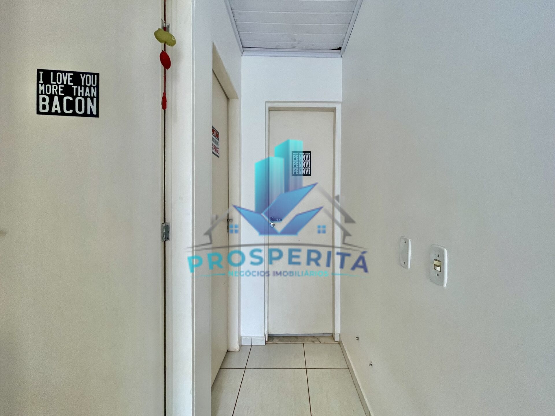 Sobrado à venda com 2 quartos, 56m² - Foto 15