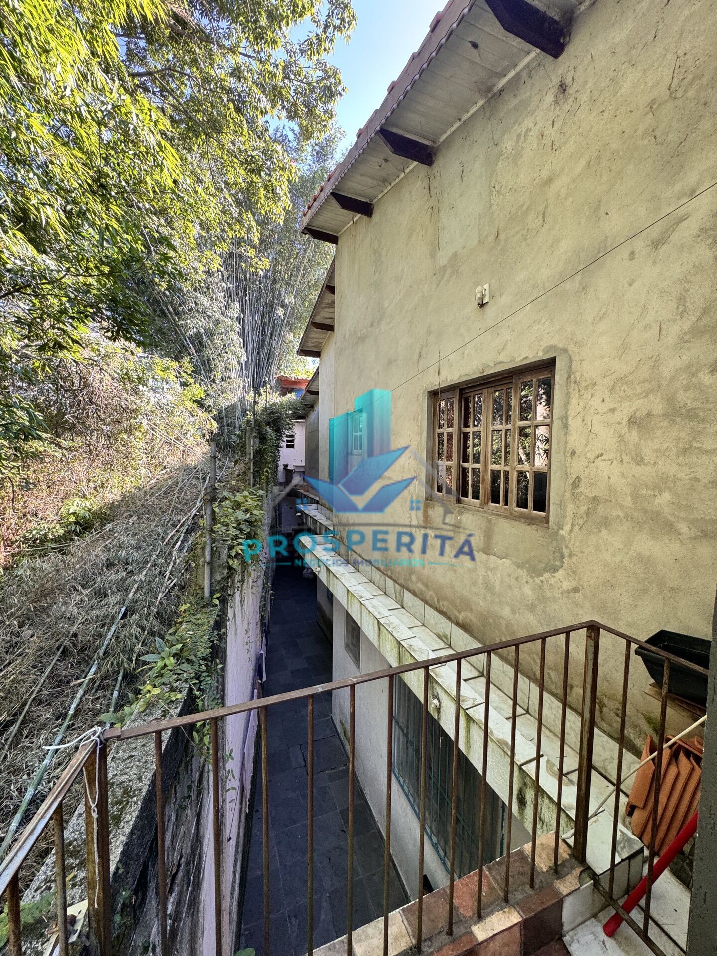 Casa, 3 quartos, 150 m² - Foto 17