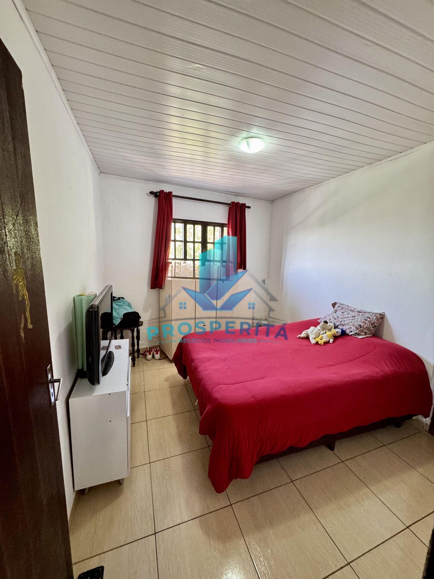 Casa, 3 quartos, 150 m² - Foto 13