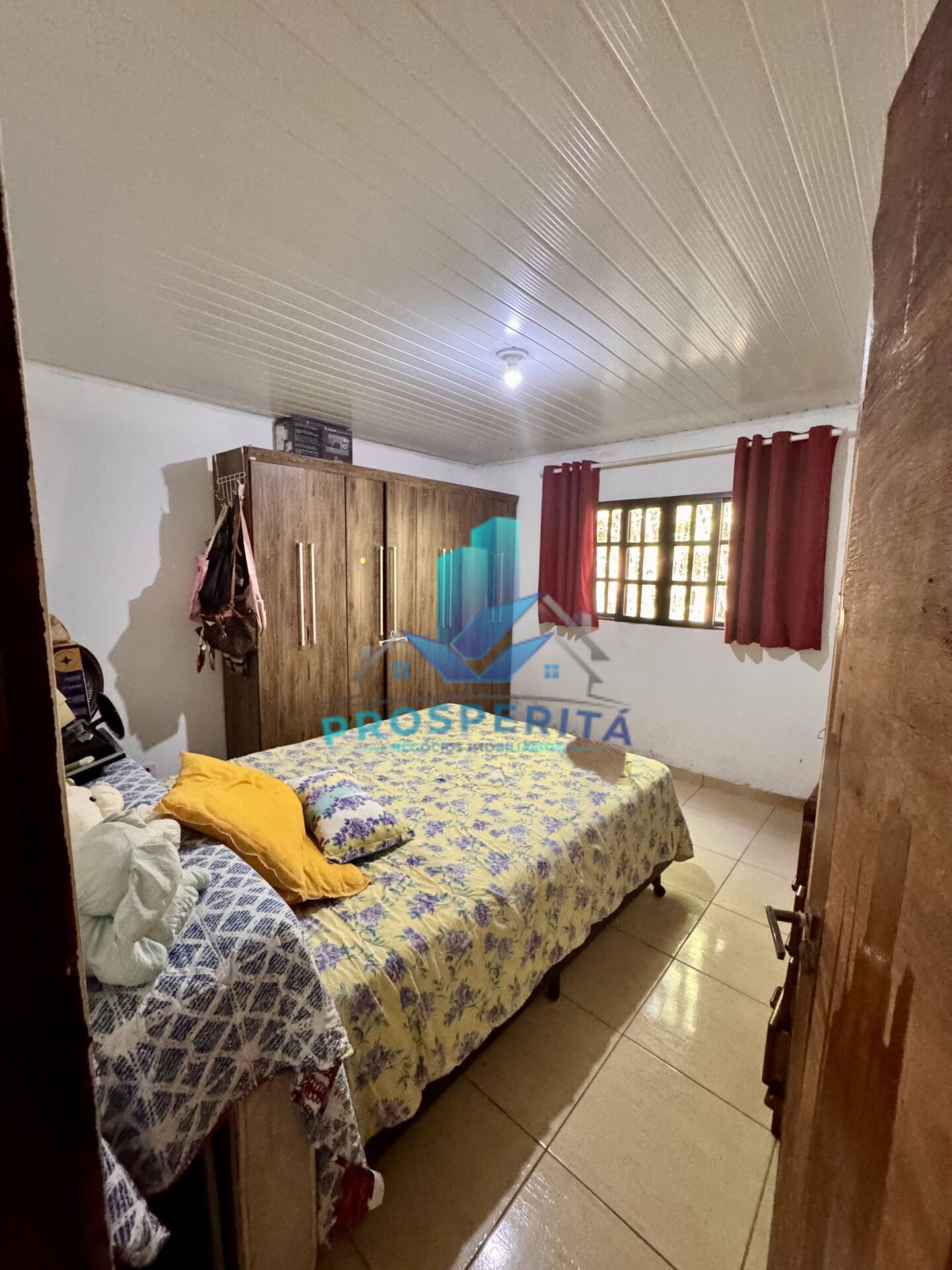 Casa, 3 quartos, 150 m² - Foto 12