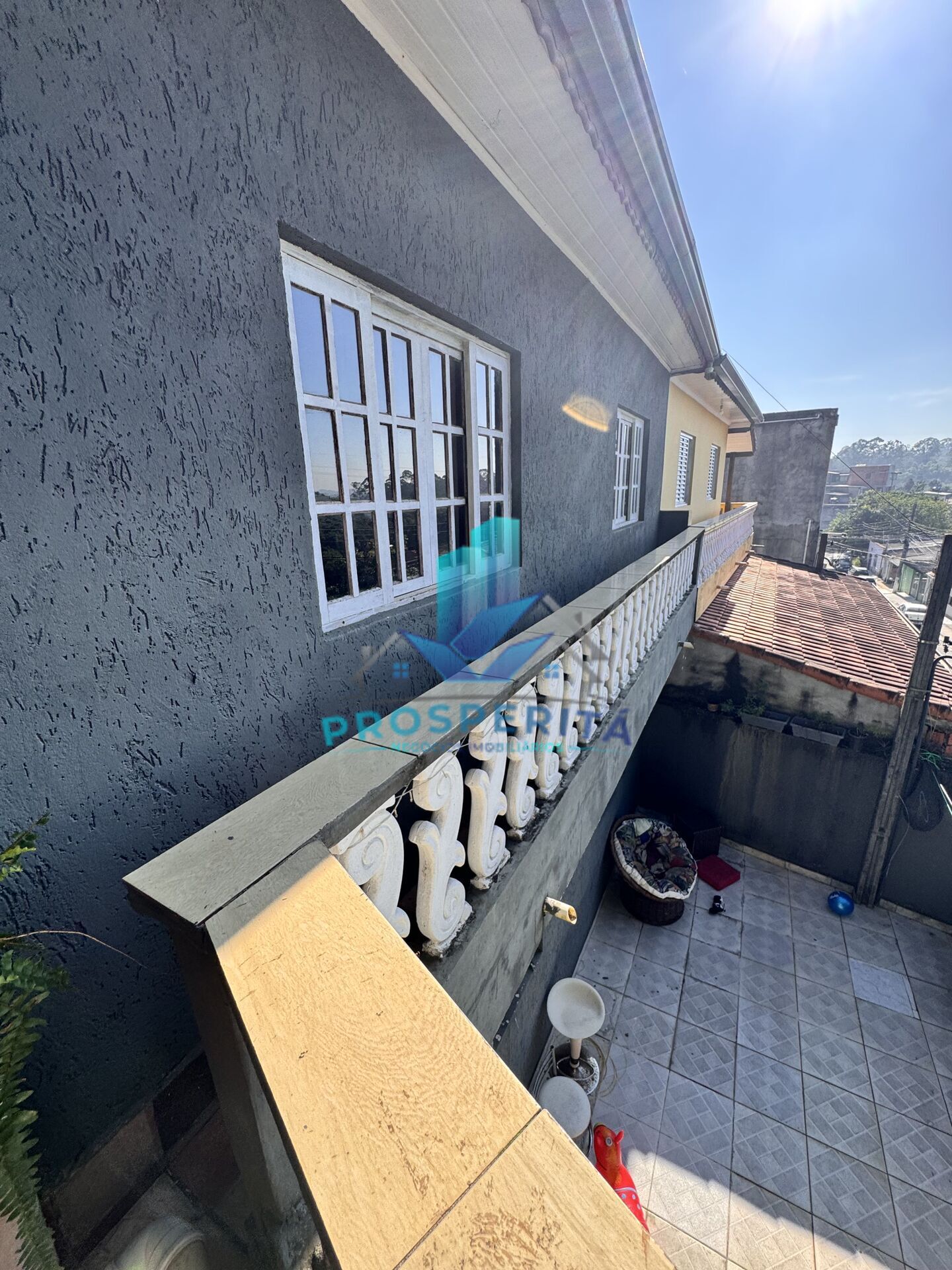 Casa, 3 quartos, 150 m² - Foto 14