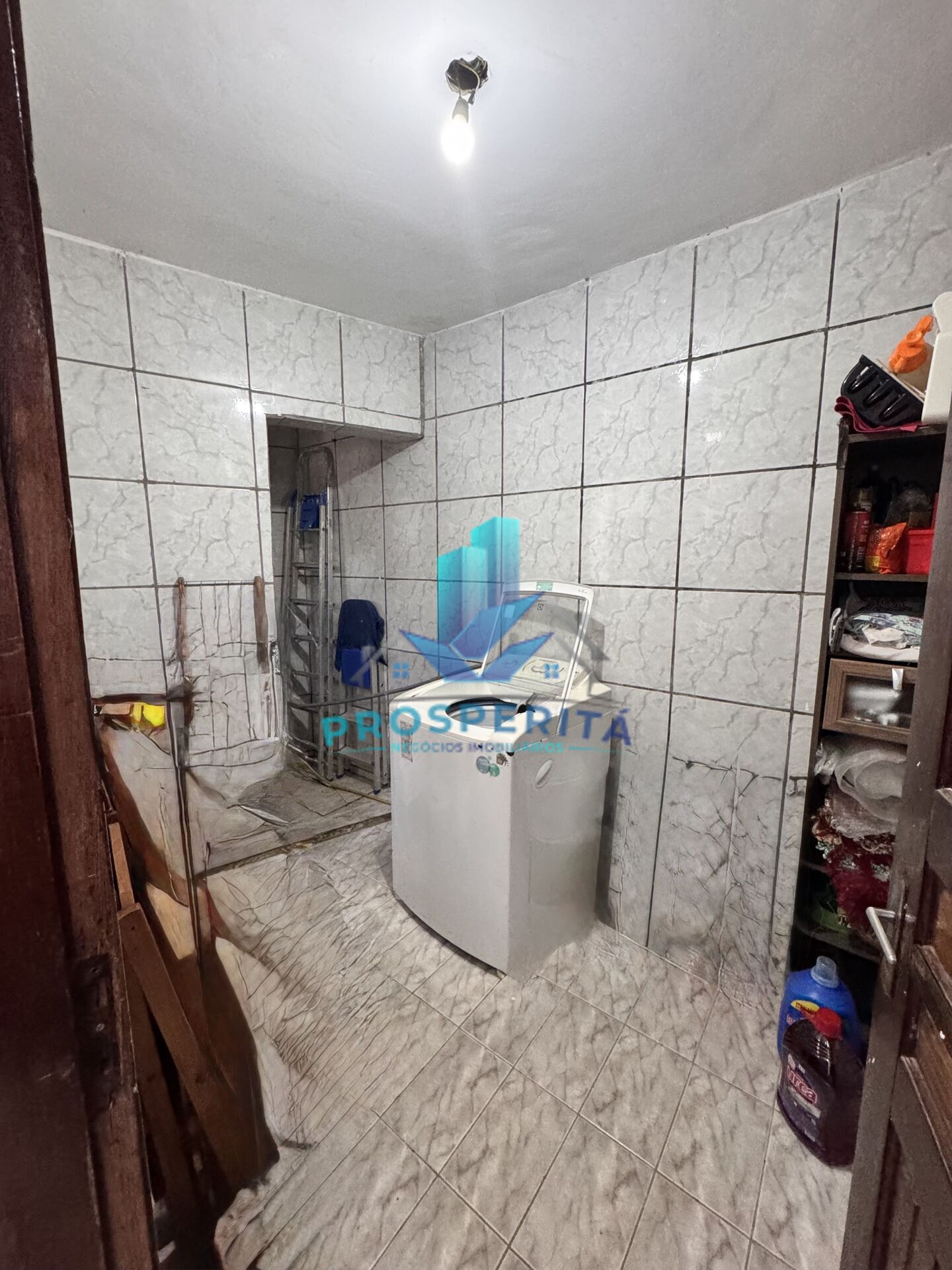 Casa, 3 quartos, 150 m² - Foto 5