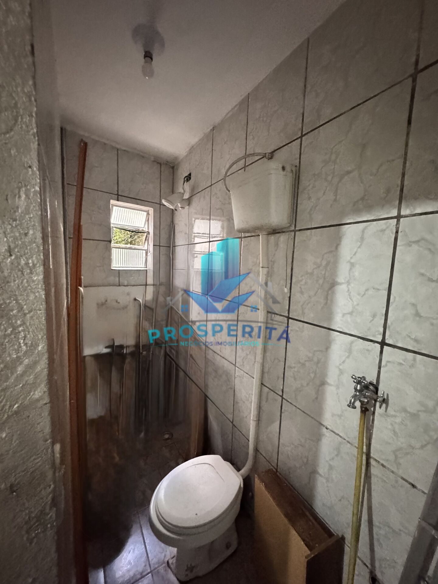 Casa, 3 quartos, 150 m² - Foto 6