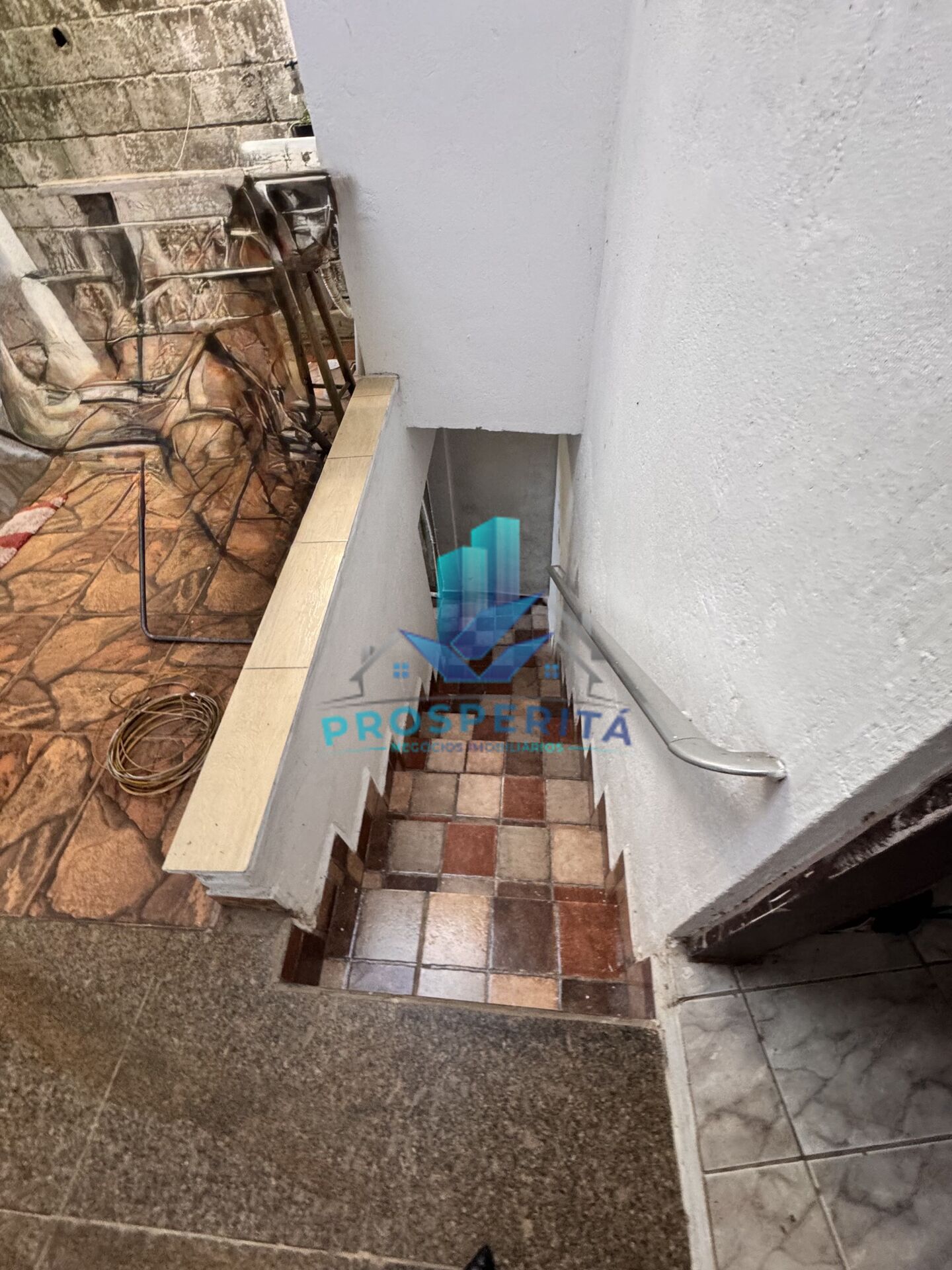 Casa, 3 quartos, 150 m² - Foto 3