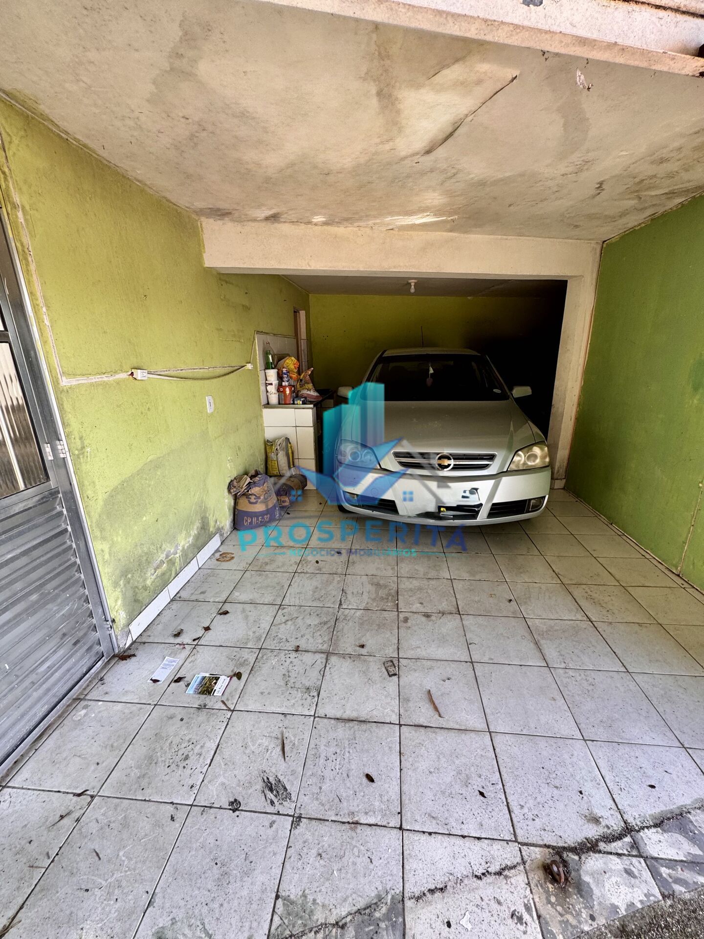 Casa, 3 quartos, 150 m² - Foto 2