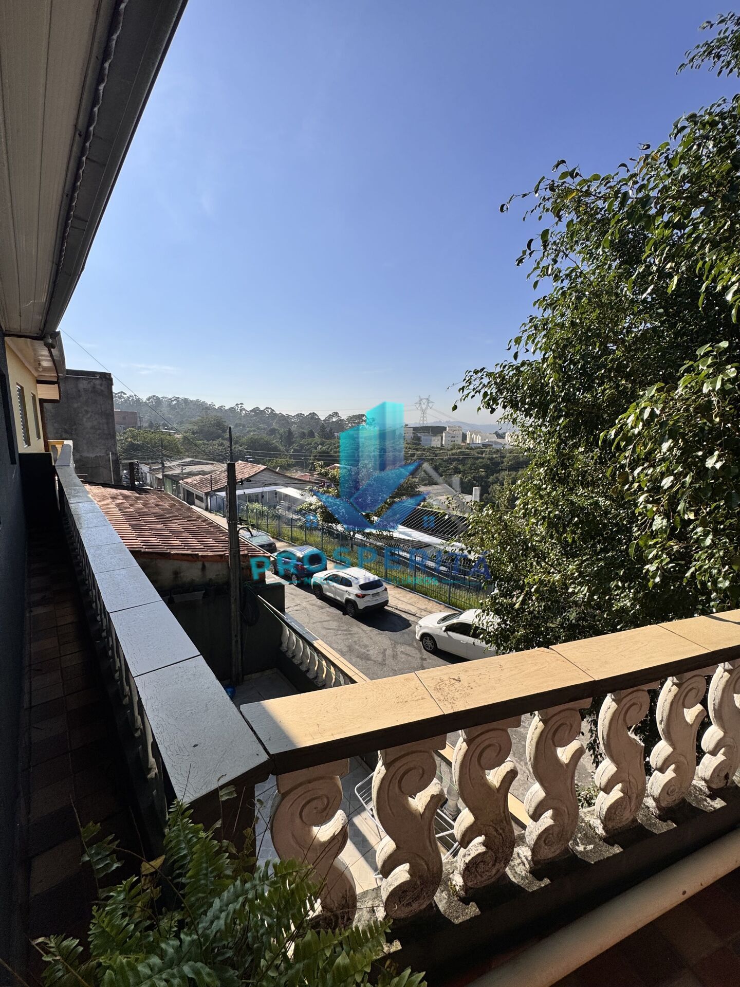 Casa, 3 quartos, 150 m² - Foto 16