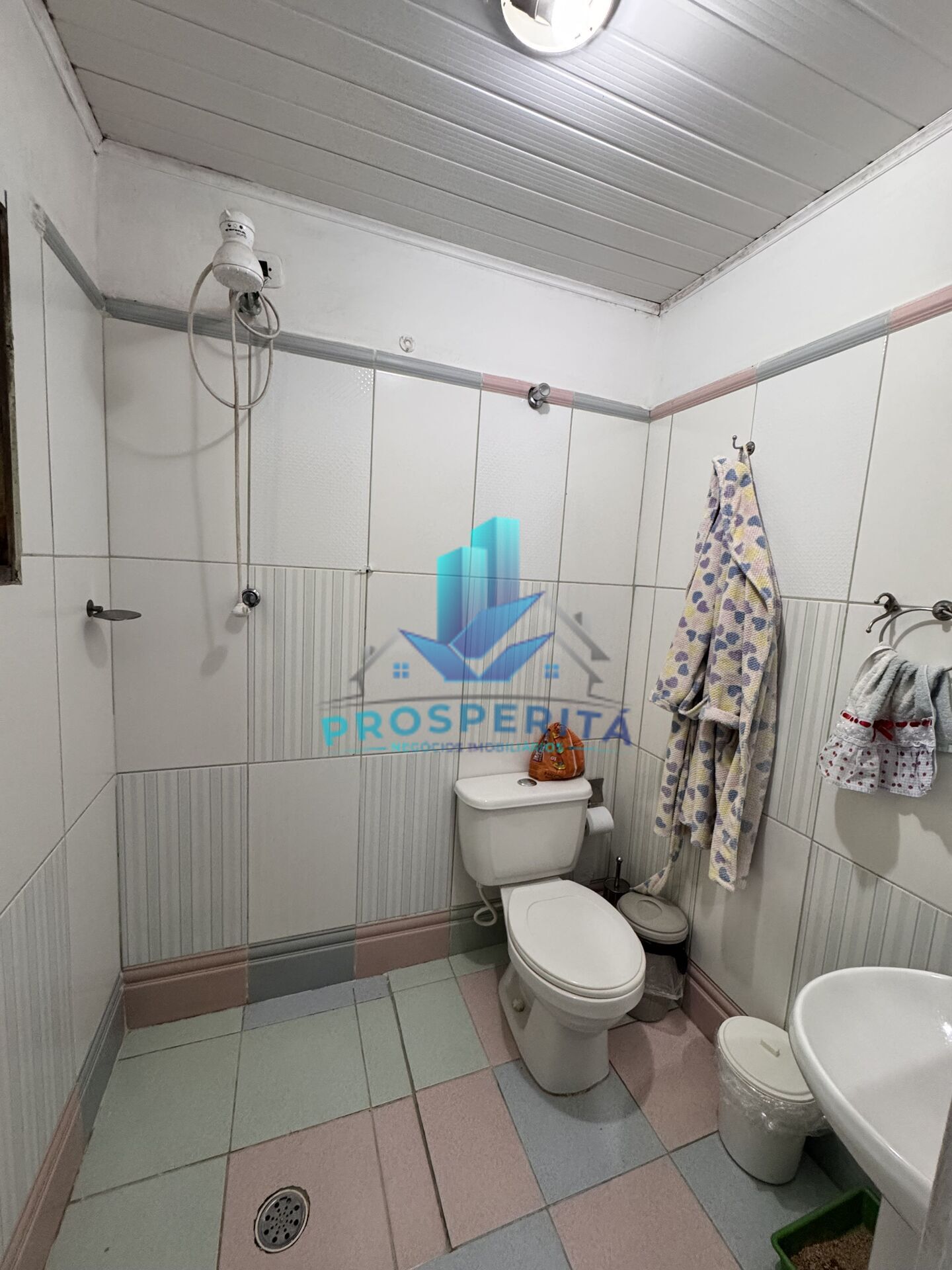 Casa, 3 quartos, 150 m² - Foto 19