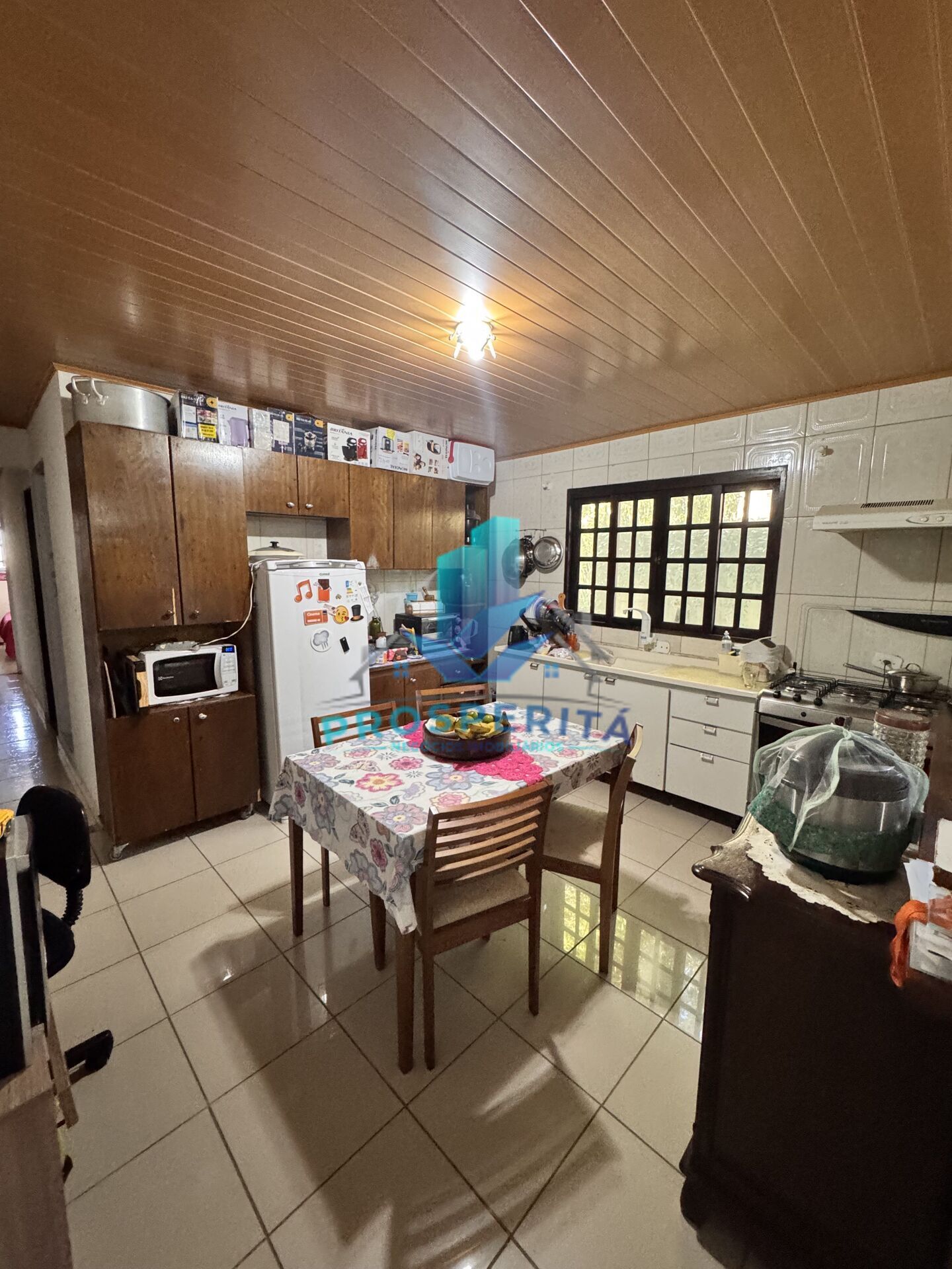 Casa, 3 quartos, 150 m² - Foto 7