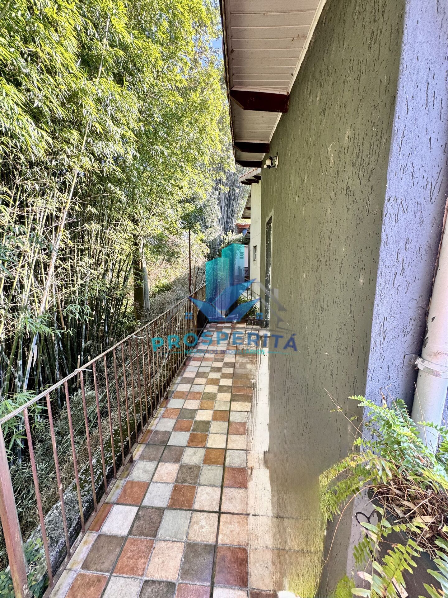 Casa, 3 quartos, 150 m² - Foto 15