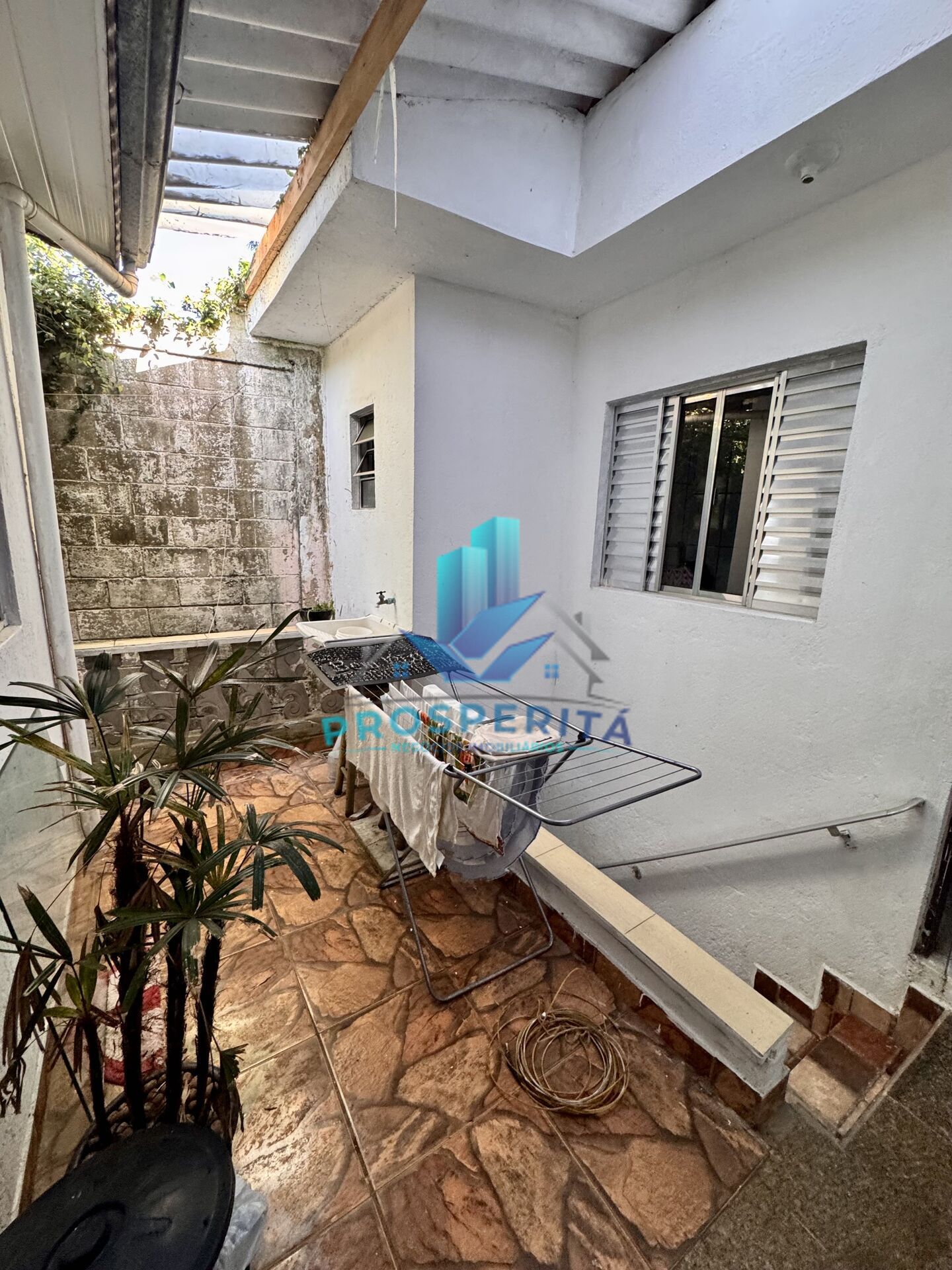 Casa, 3 quartos, 150 m² - Foto 4