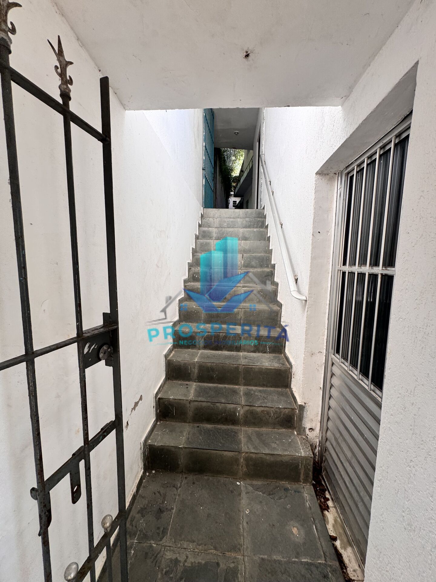 Casa, 3 quartos, 150 m² - Foto 21