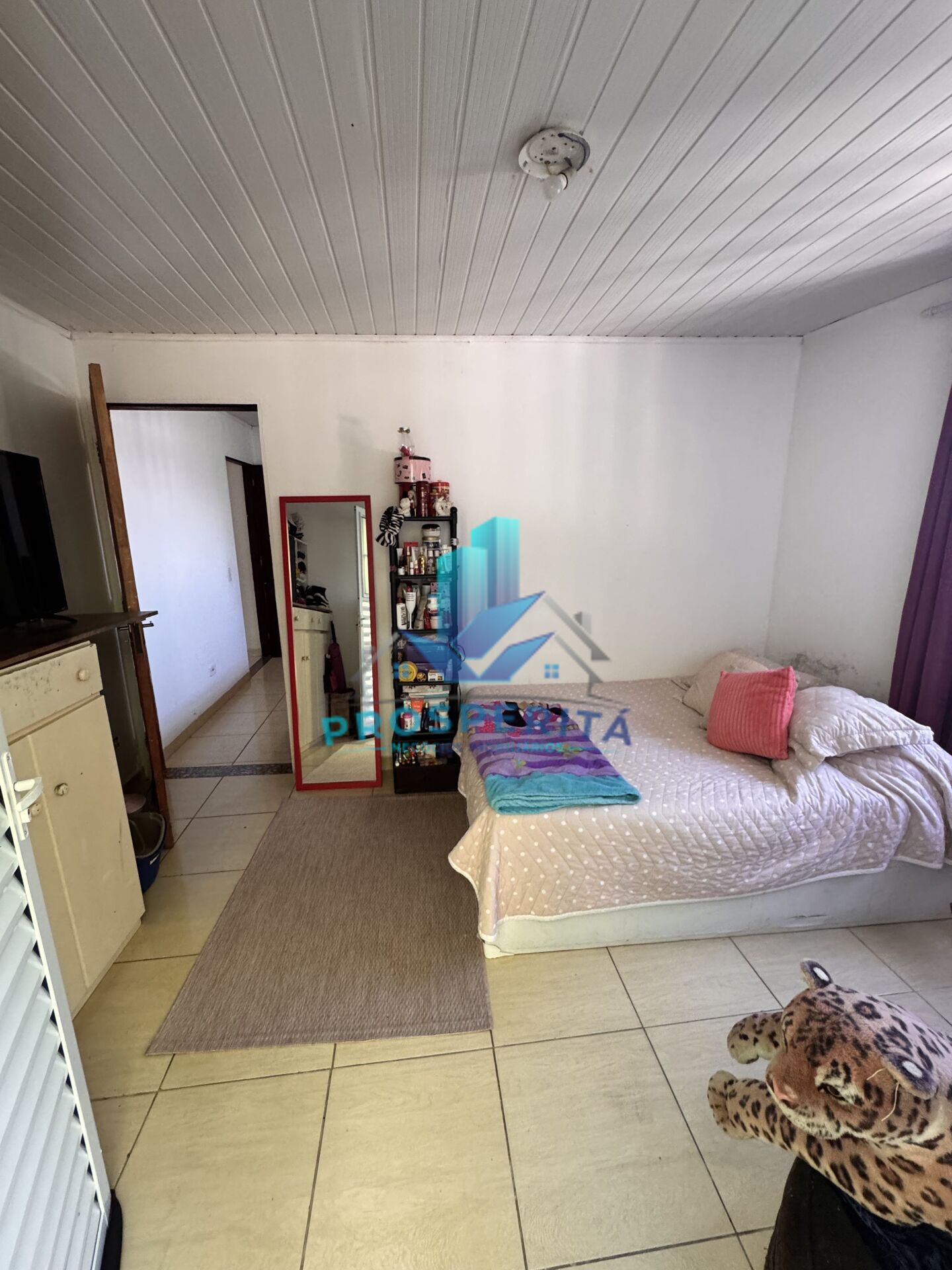 Casa, 3 quartos, 150 m² - Foto 18