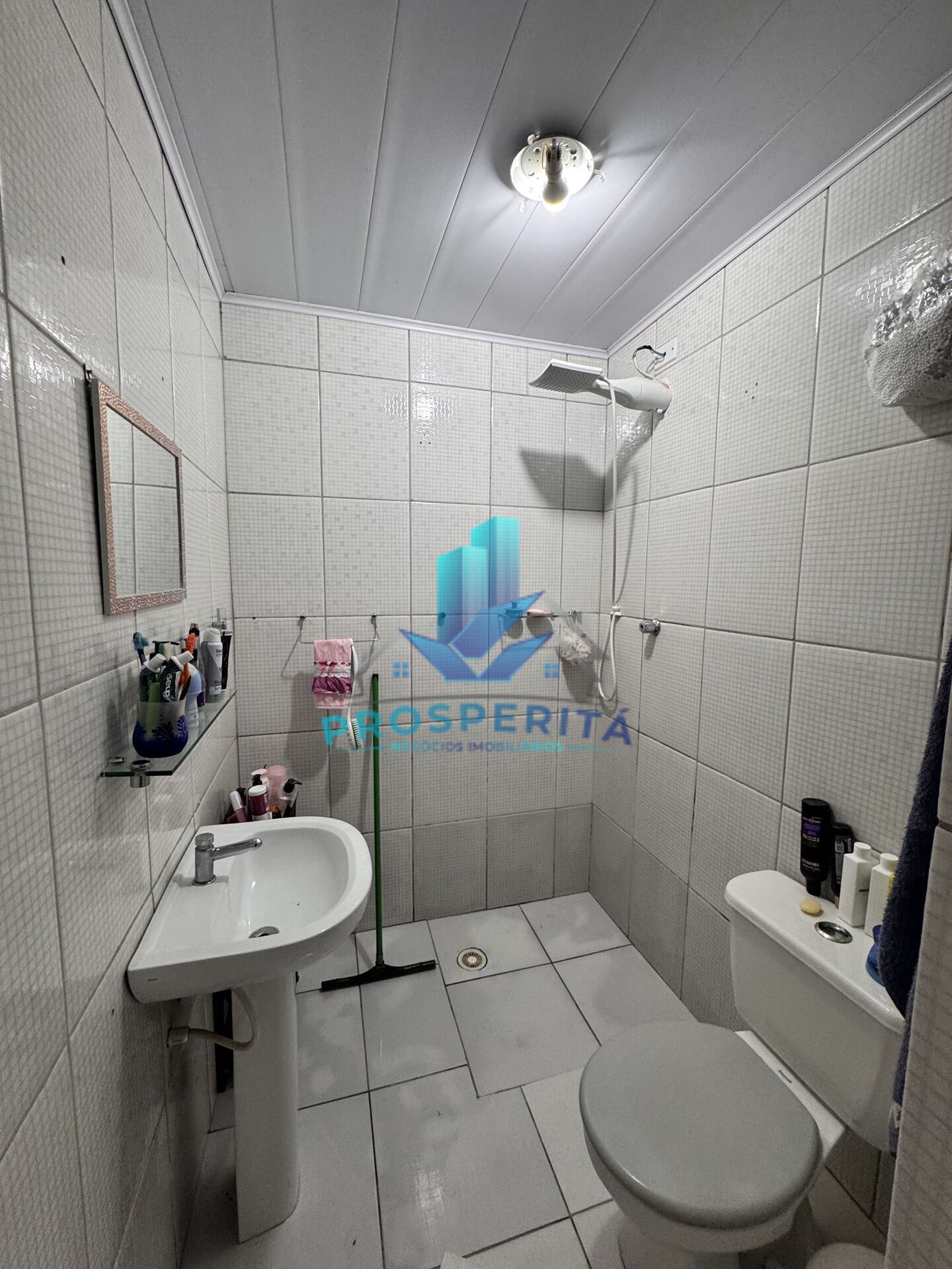 Casa, 3 quartos, 150 m² - Foto 11