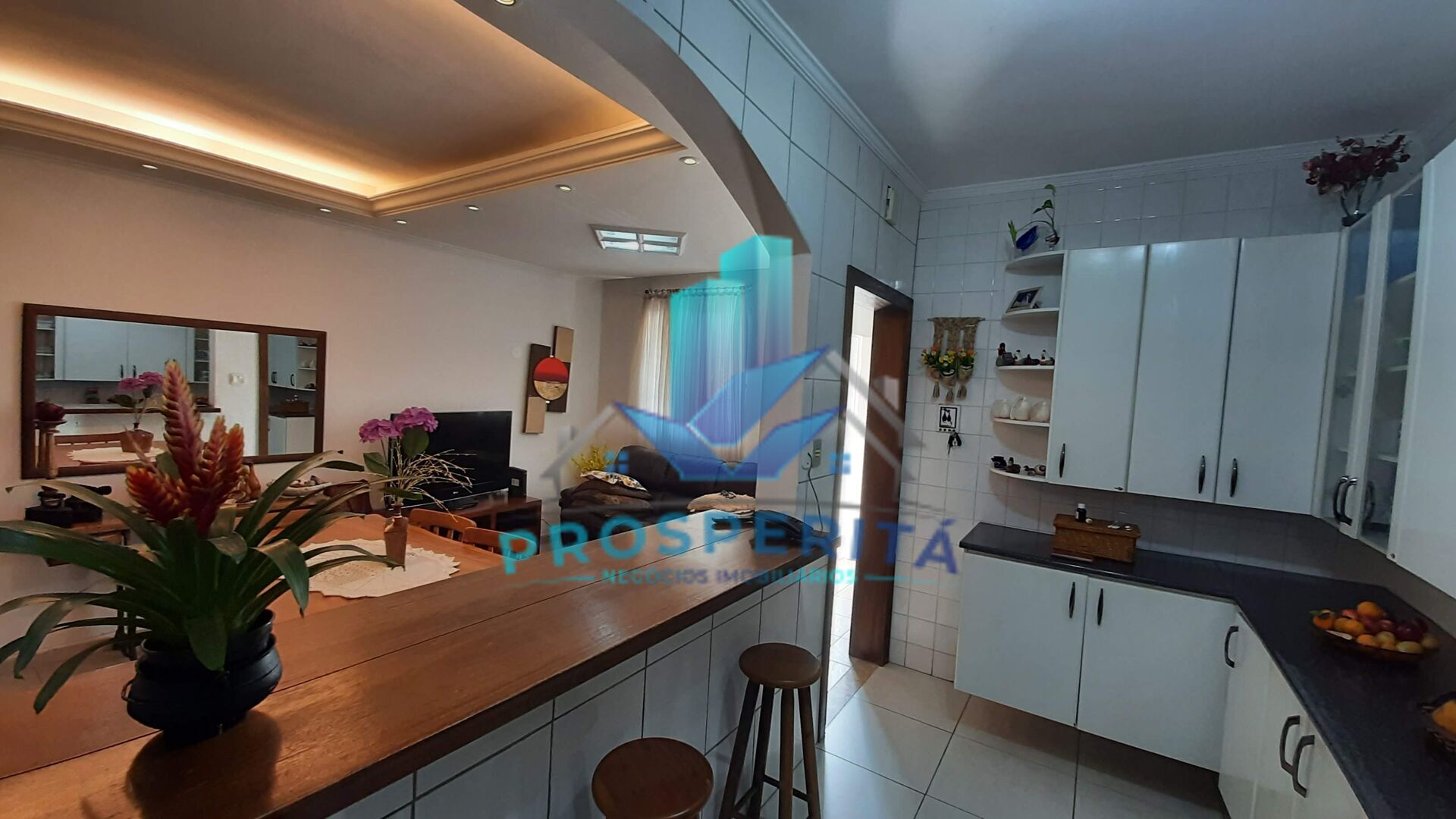 Casa de Condomínio à venda com 2 quartos, 74m² - Foto 11