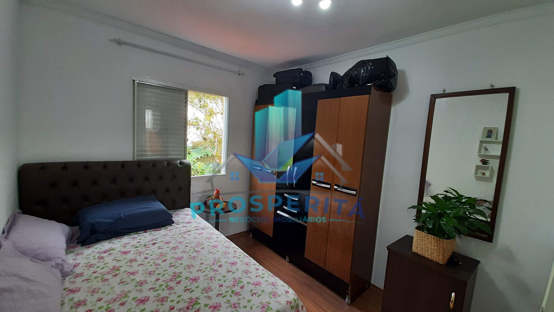 Casa de Condomínio à venda com 2 quartos, 74m² - Foto 18