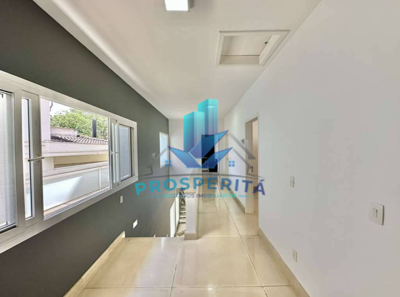 Casa de Condomínio, 4 quartos - Foto 18