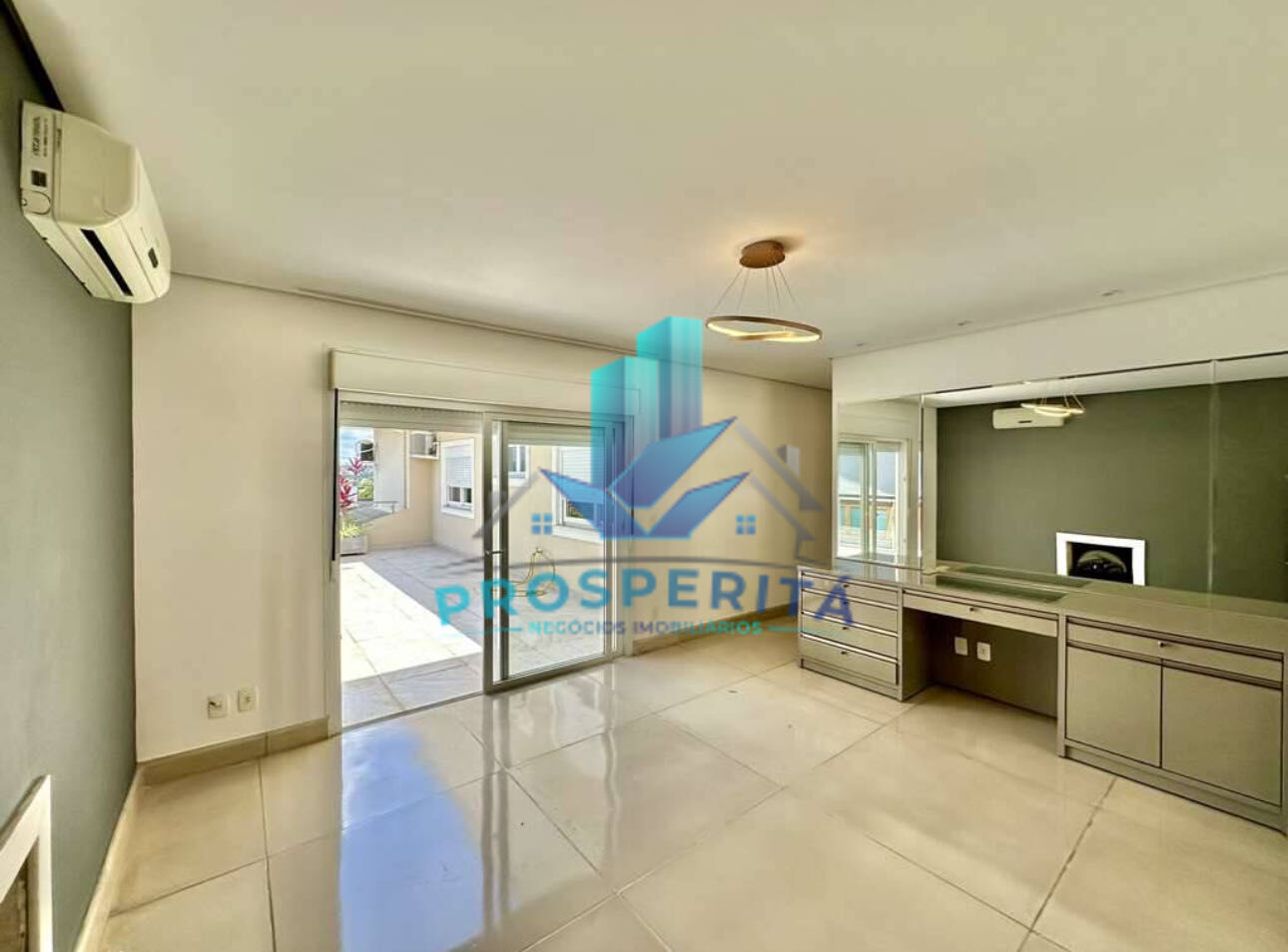 Casa de Condomínio, 4 quartos - Foto 20