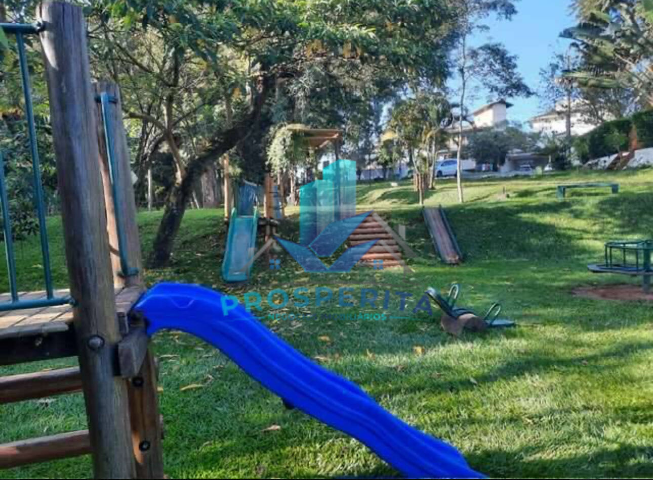 Casa de Condomínio, 4 quartos - Foto 28