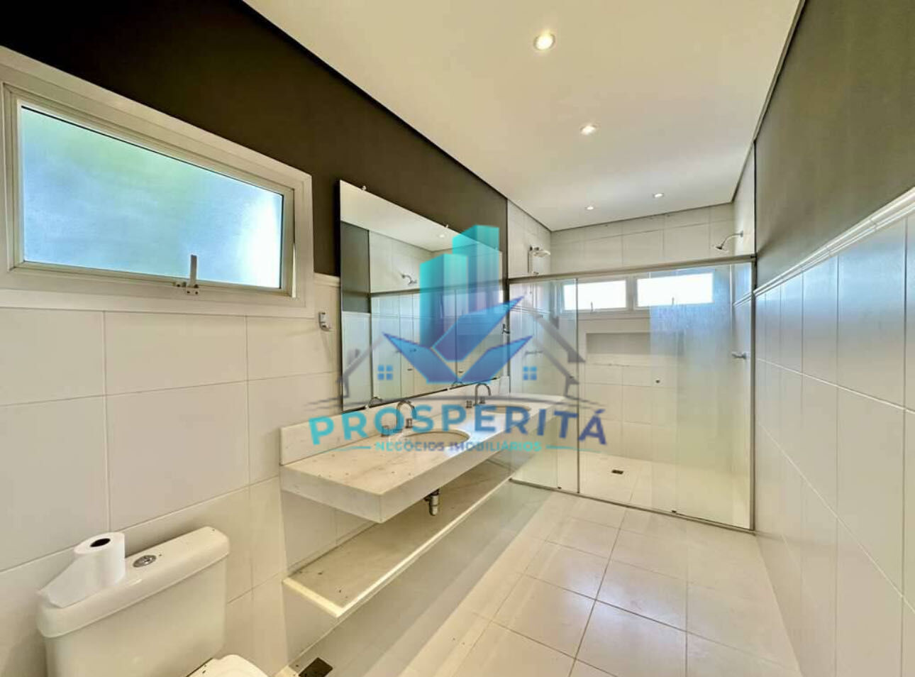 Casa de Condomínio, 4 quartos - Foto 23