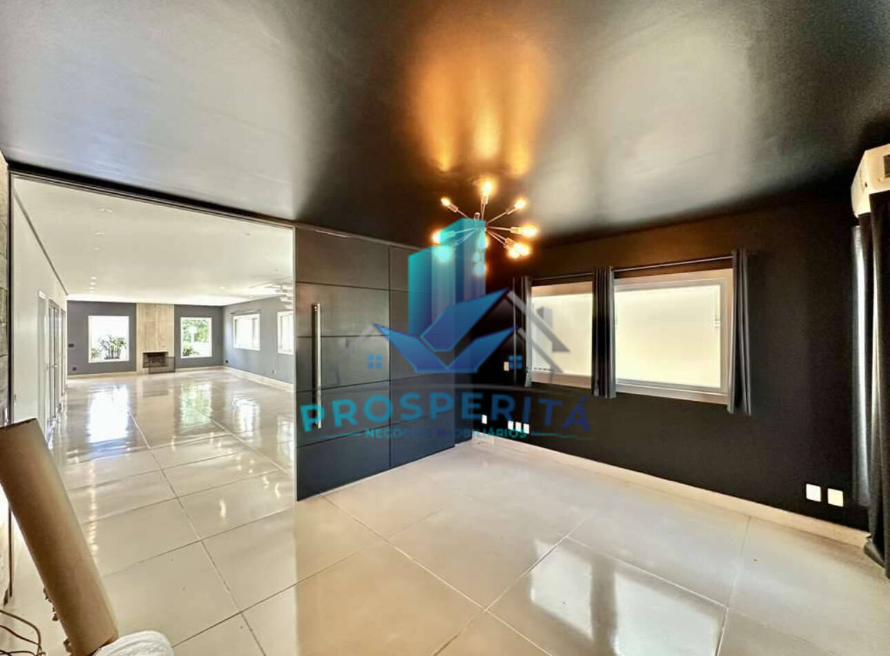 Casa de Condomínio, 4 quartos - Foto 9