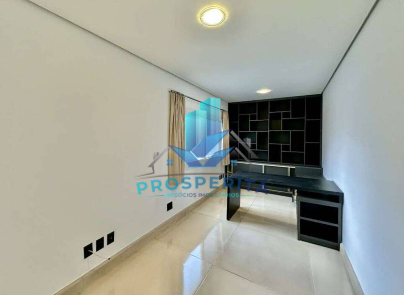 Casa de Condomínio, 4 quartos - Foto 19