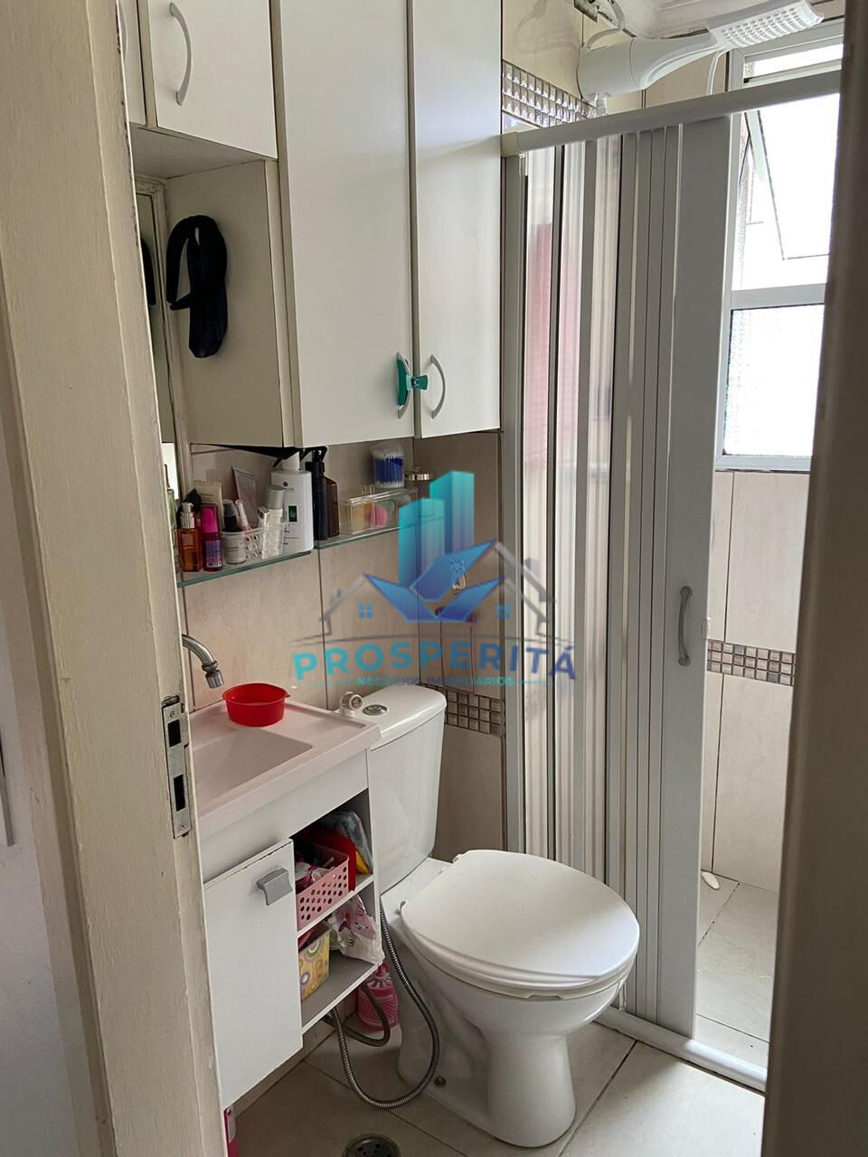 Apartamento à venda com 2 quartos, 45m² - Foto 14