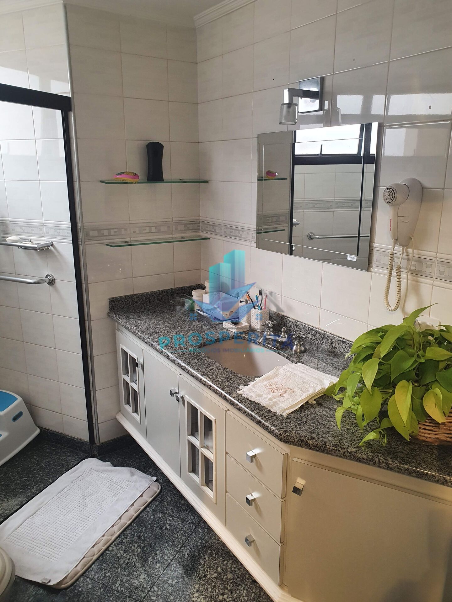 Apartamento à venda com 5 quartos - Foto 24