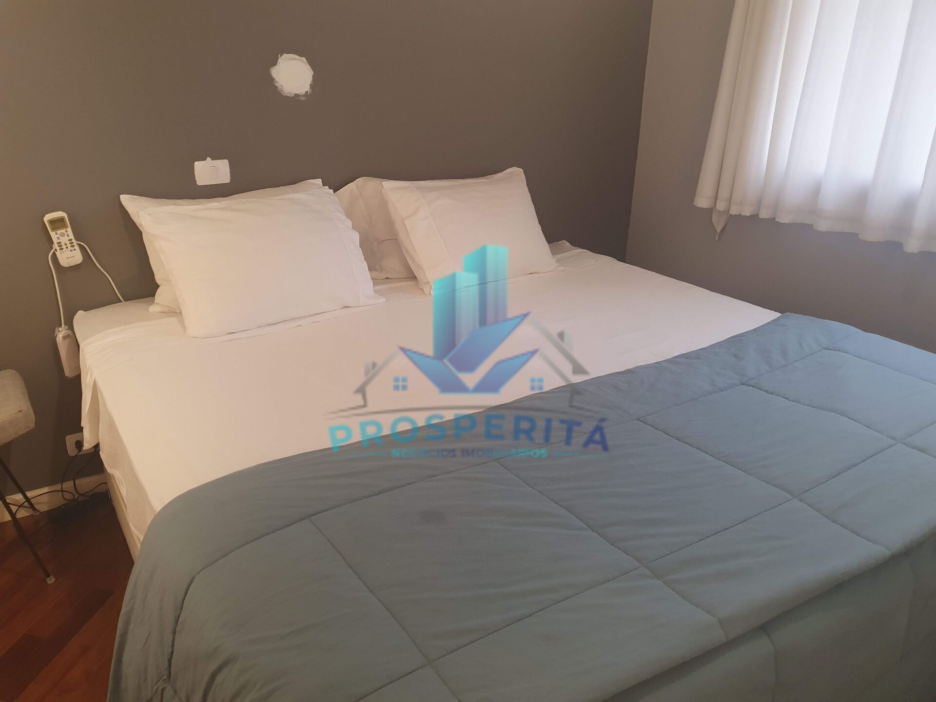 Apartamento à venda com 5 quartos - Foto 41