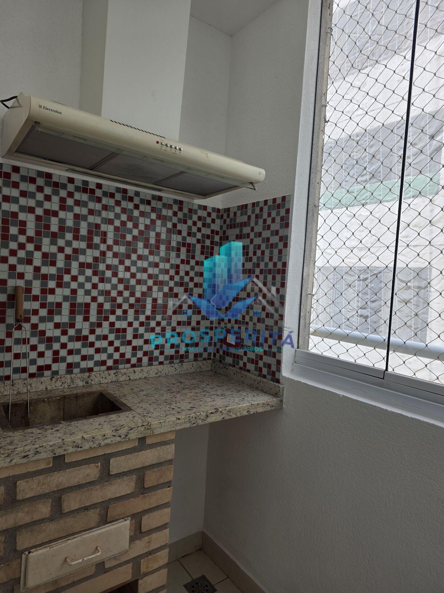 Apartamento, 2 quartos, 54 m² - Foto 28