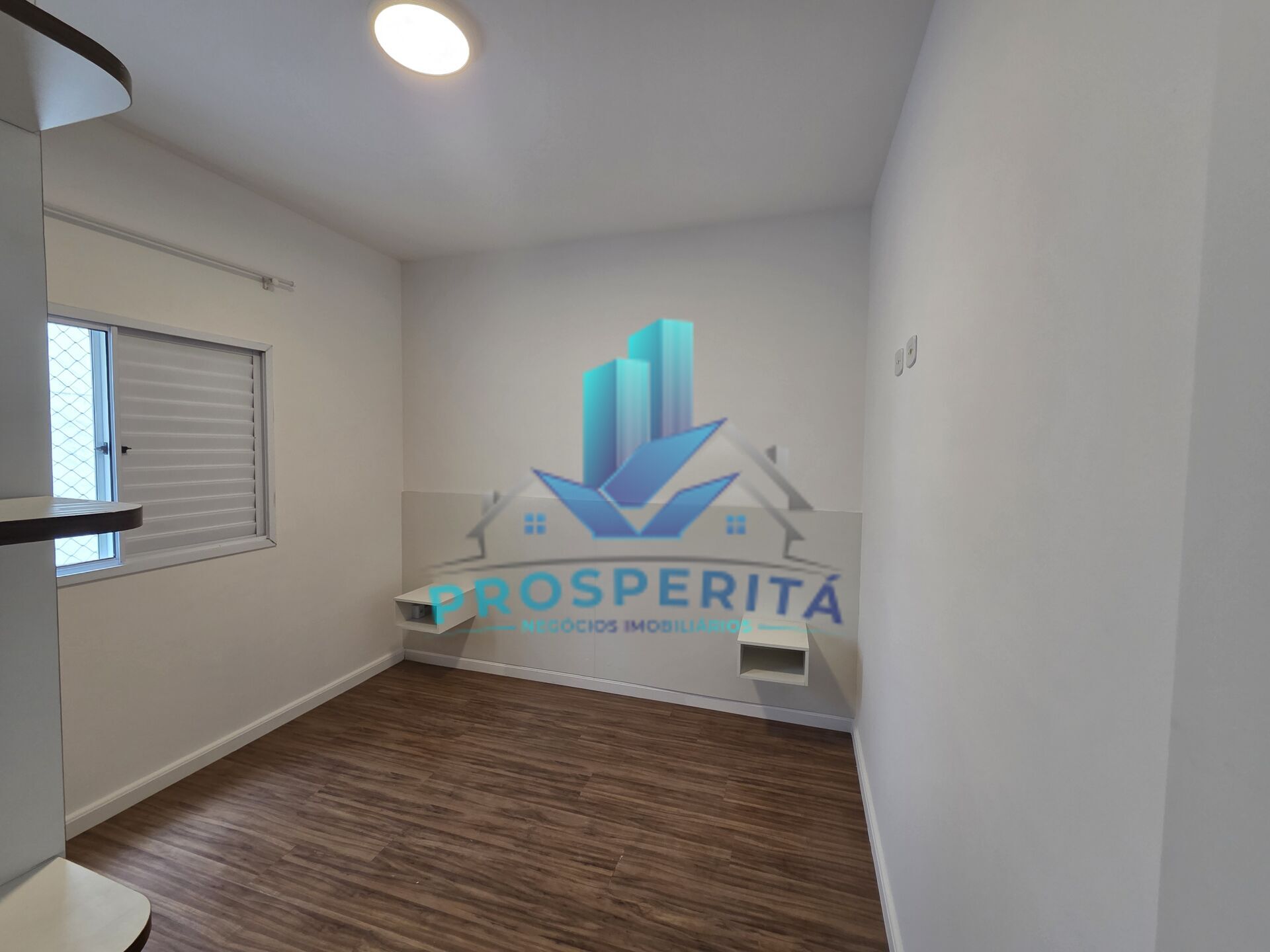 Apartamento, 2 quartos, 54 m² - Foto 12