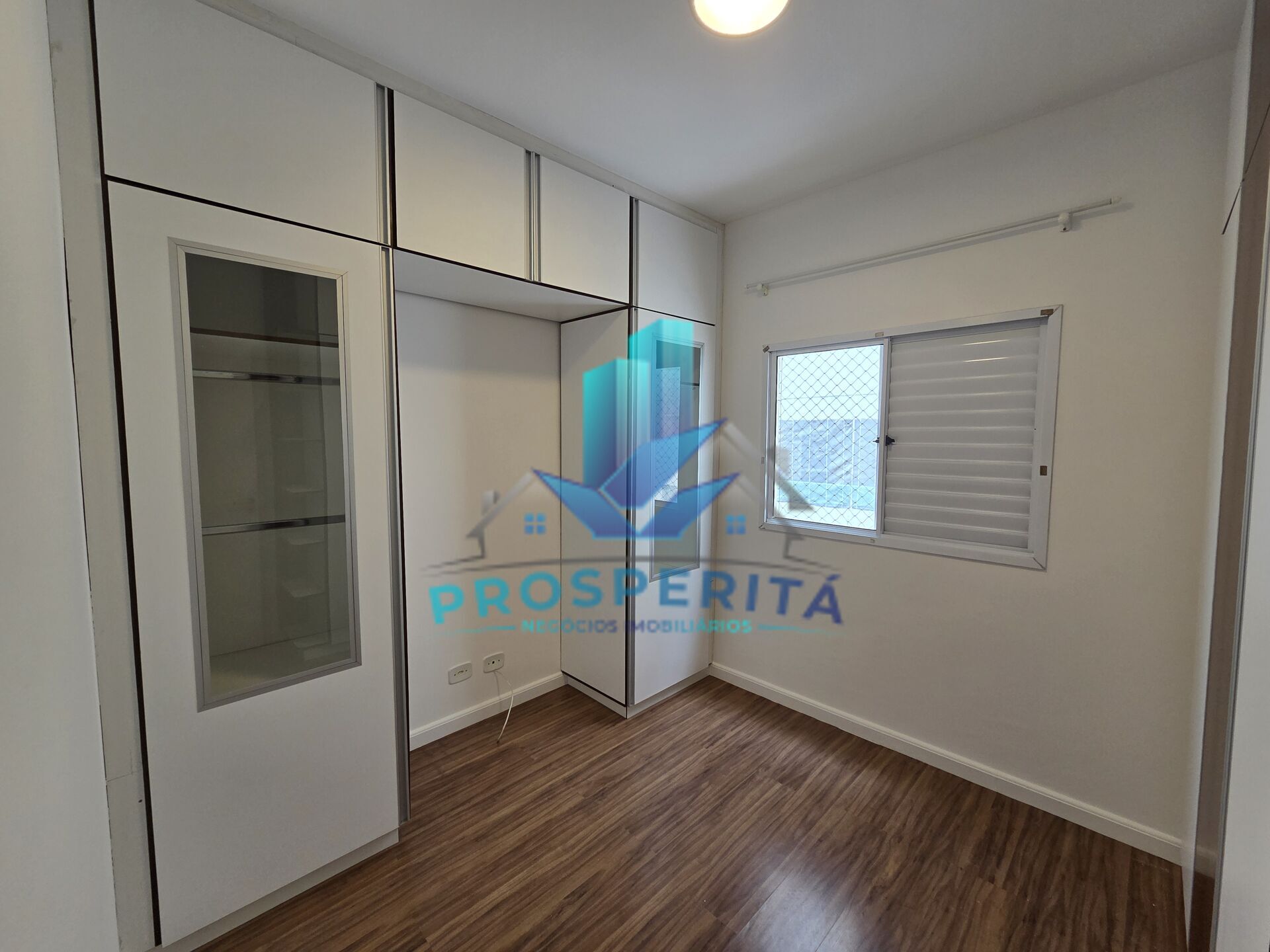 Apartamento, 2 quartos, 54 m² - Foto 13