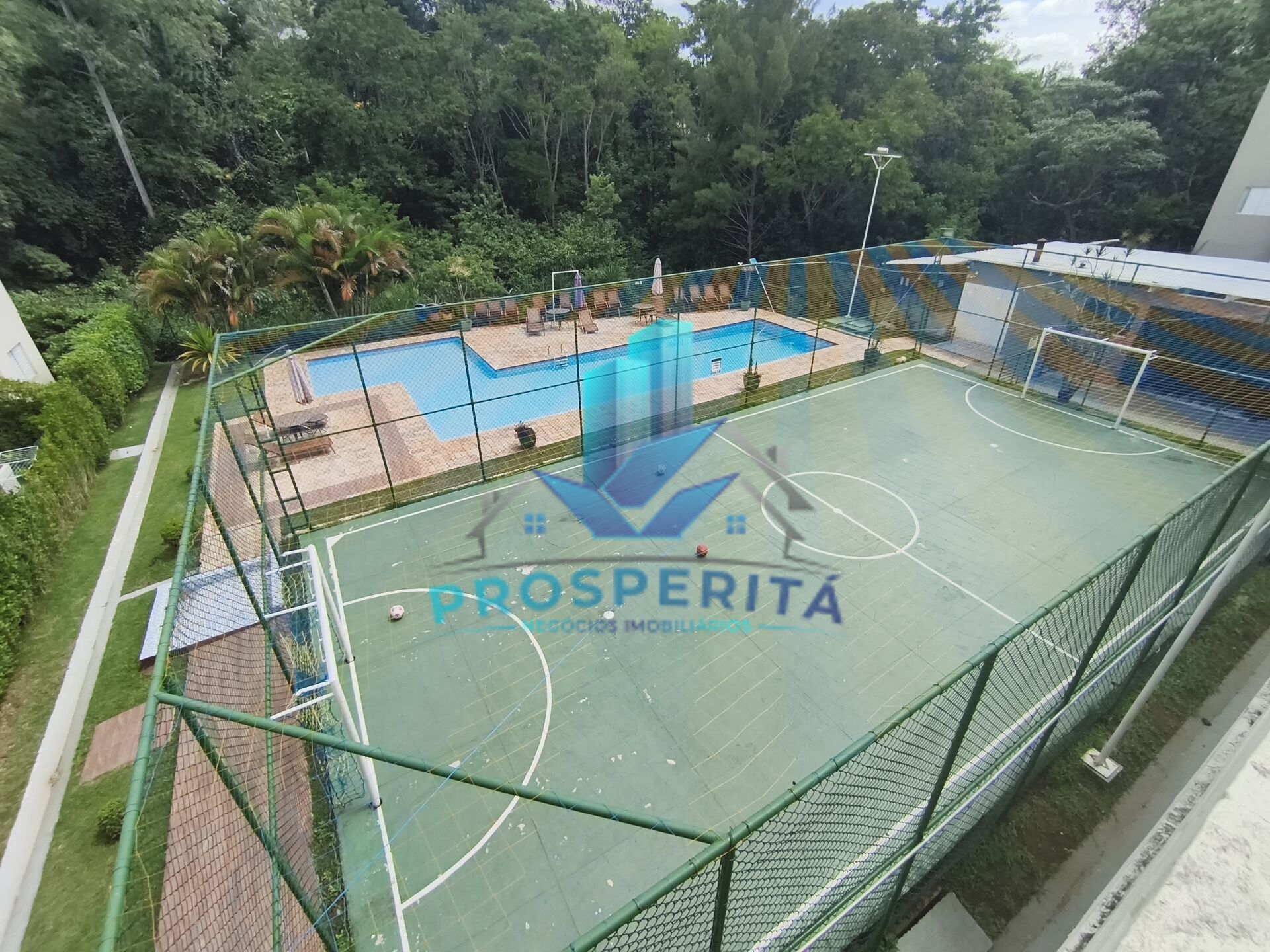 Apartamento, 2 quartos, 54 m² - Foto 16