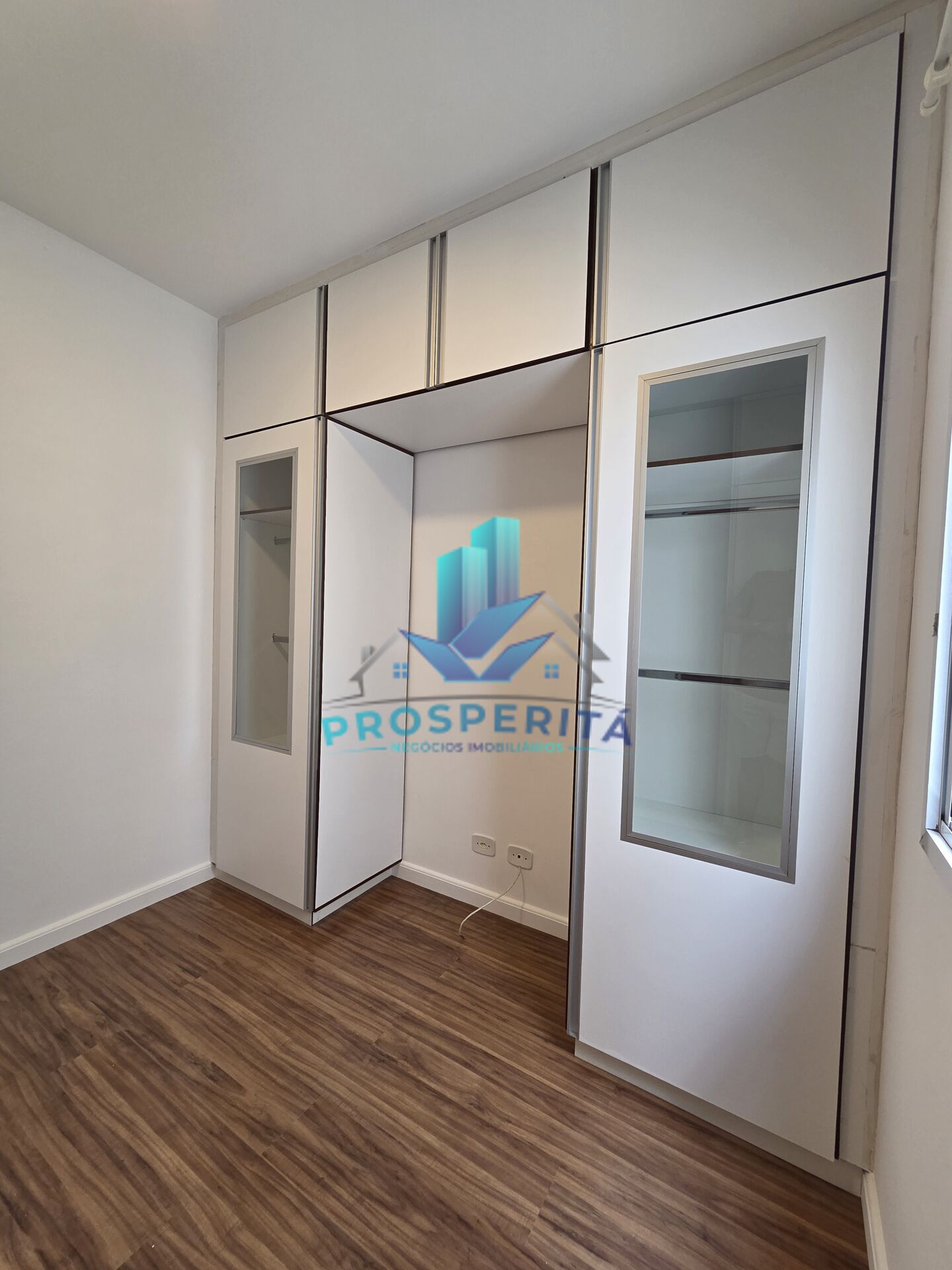Apartamento, 2 quartos, 54 m² - Foto 10