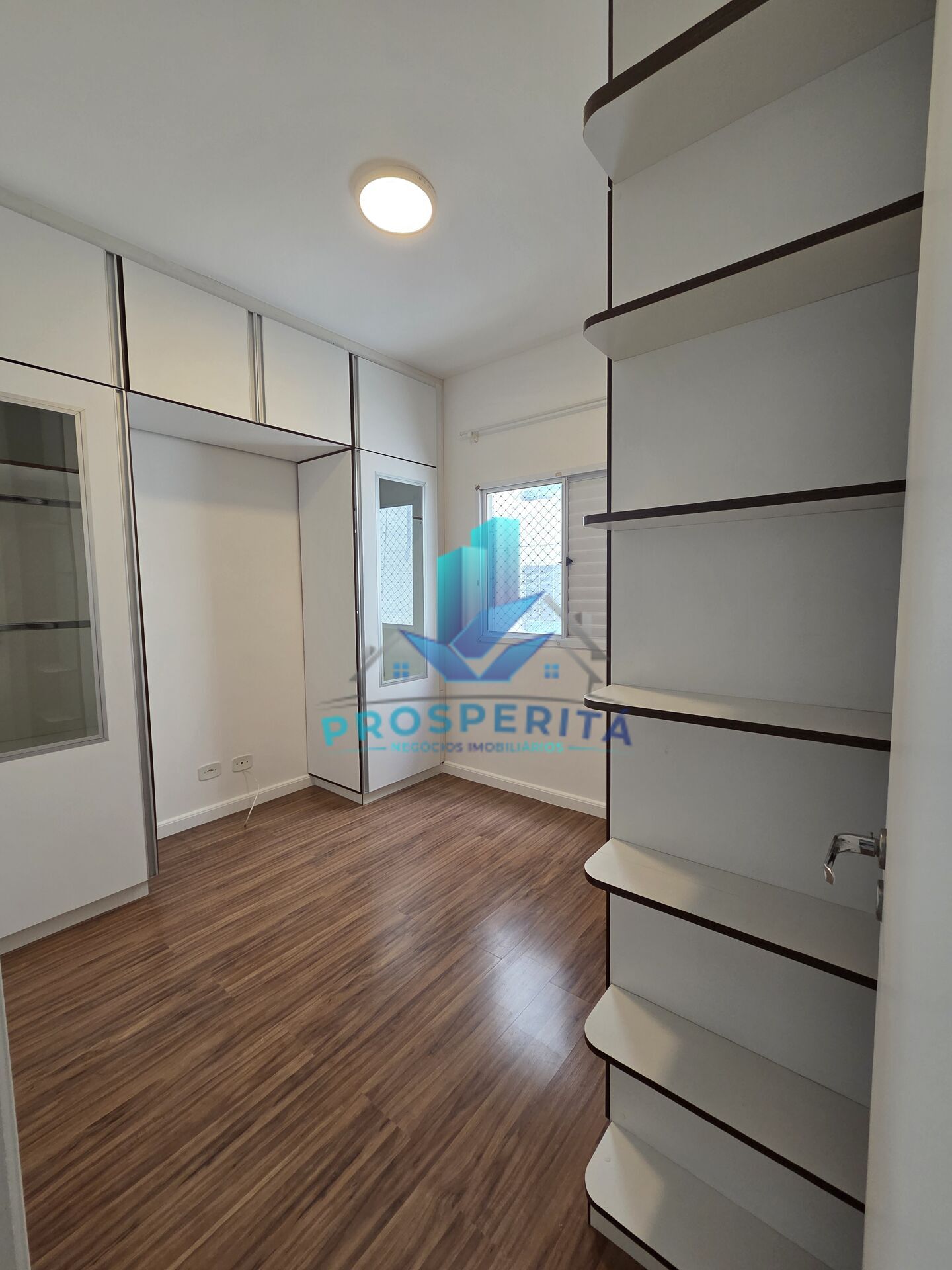 Apartamento, 2 quartos, 54 m² - Foto 21