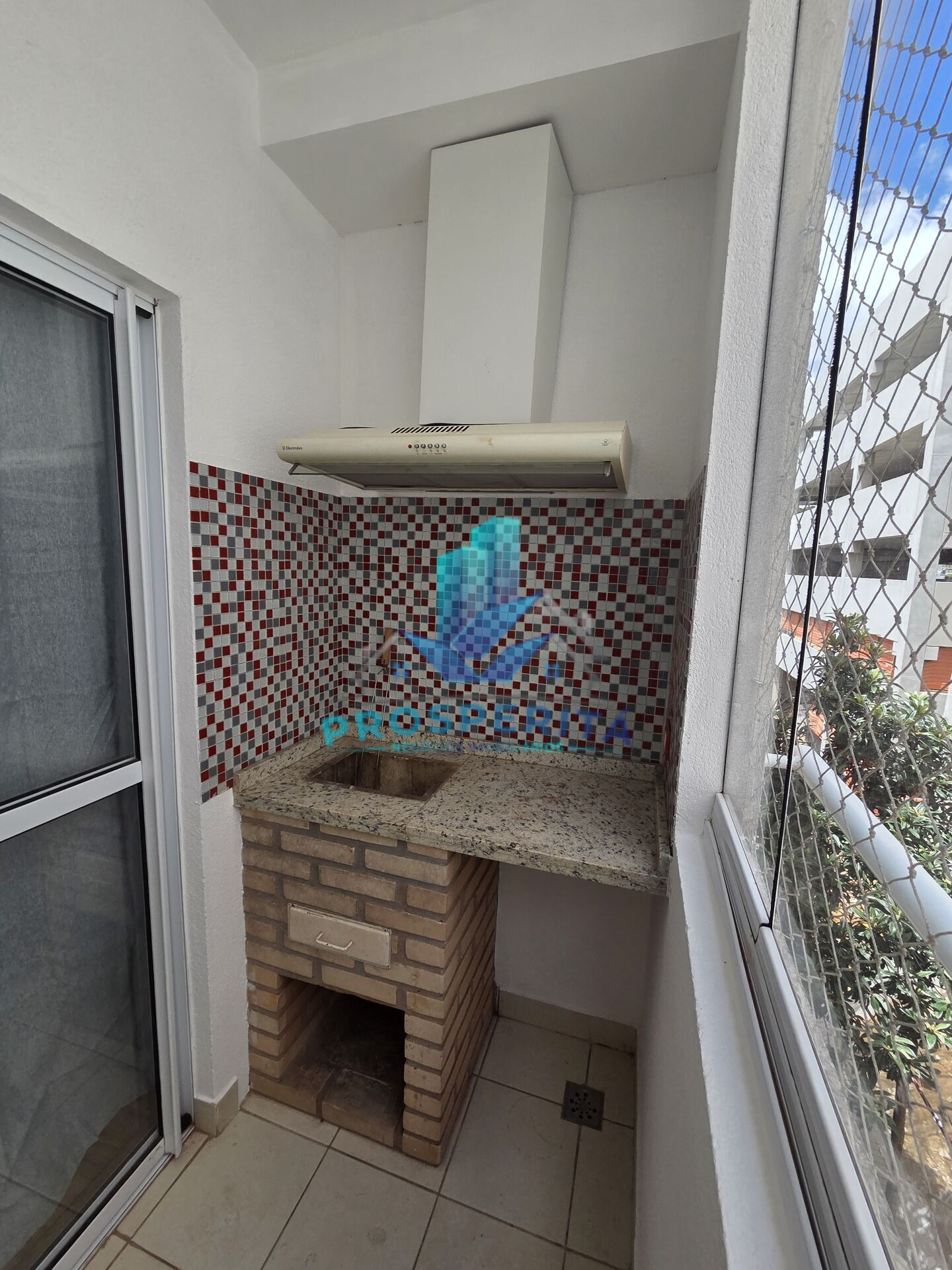 Apartamento, 2 quartos, 54 m² - Foto 29