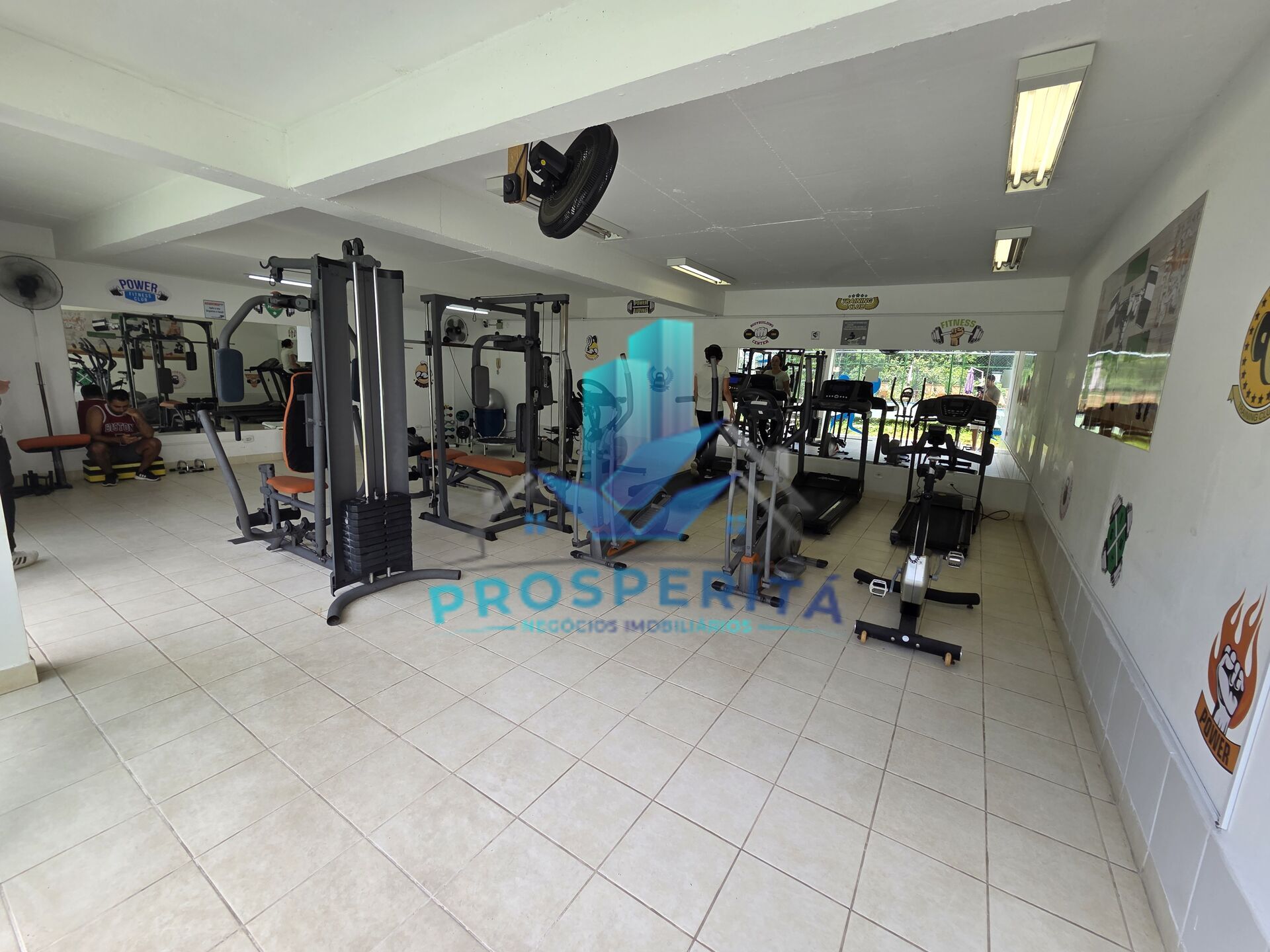 Apartamento, 2 quartos, 54 m² - Foto 15