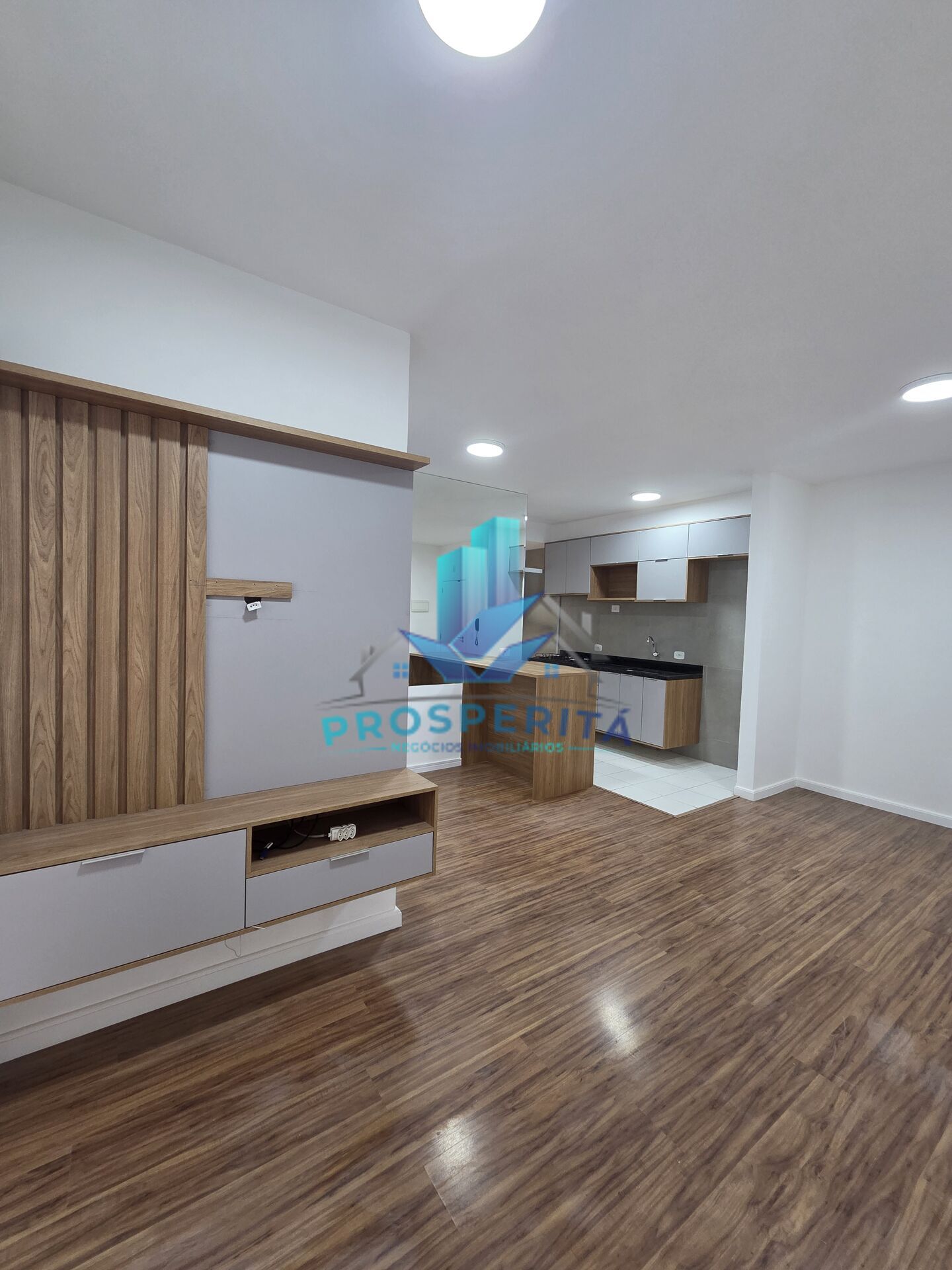 Apartamento, 2 quartos, 54 m² - Foto 19