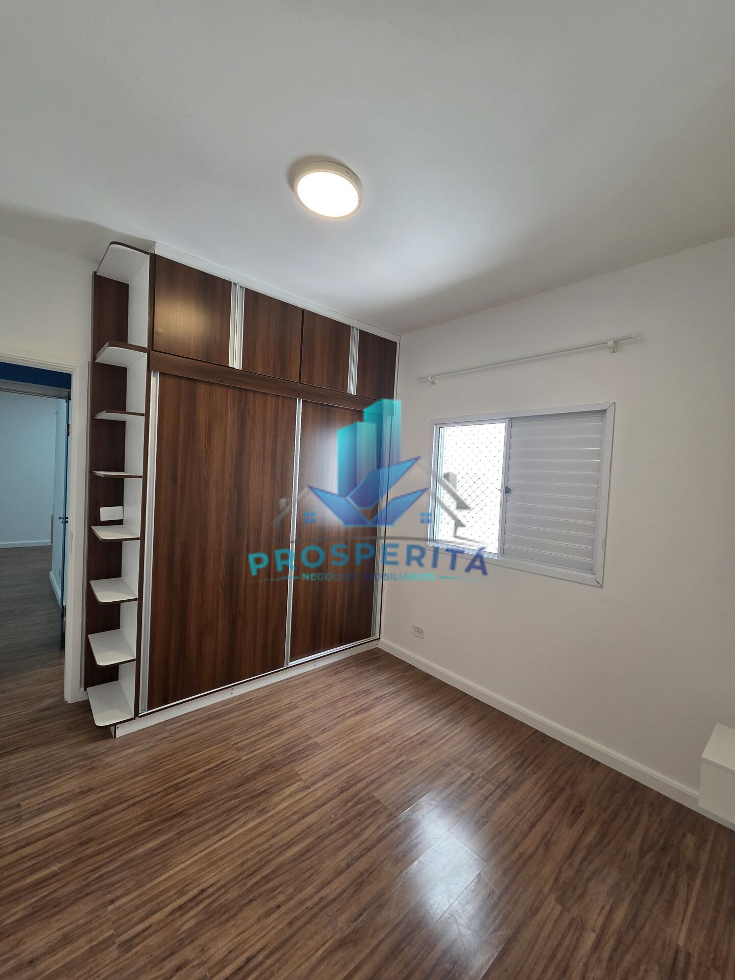 Apartamento, 2 quartos, 54 m² - Foto 25