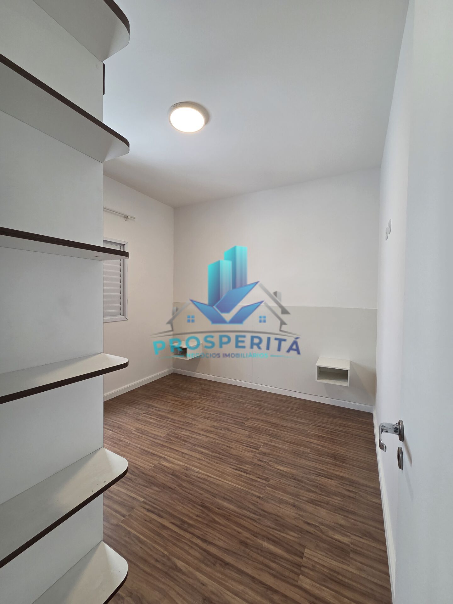 Apartamento, 2 quartos, 54 m² - Foto 24