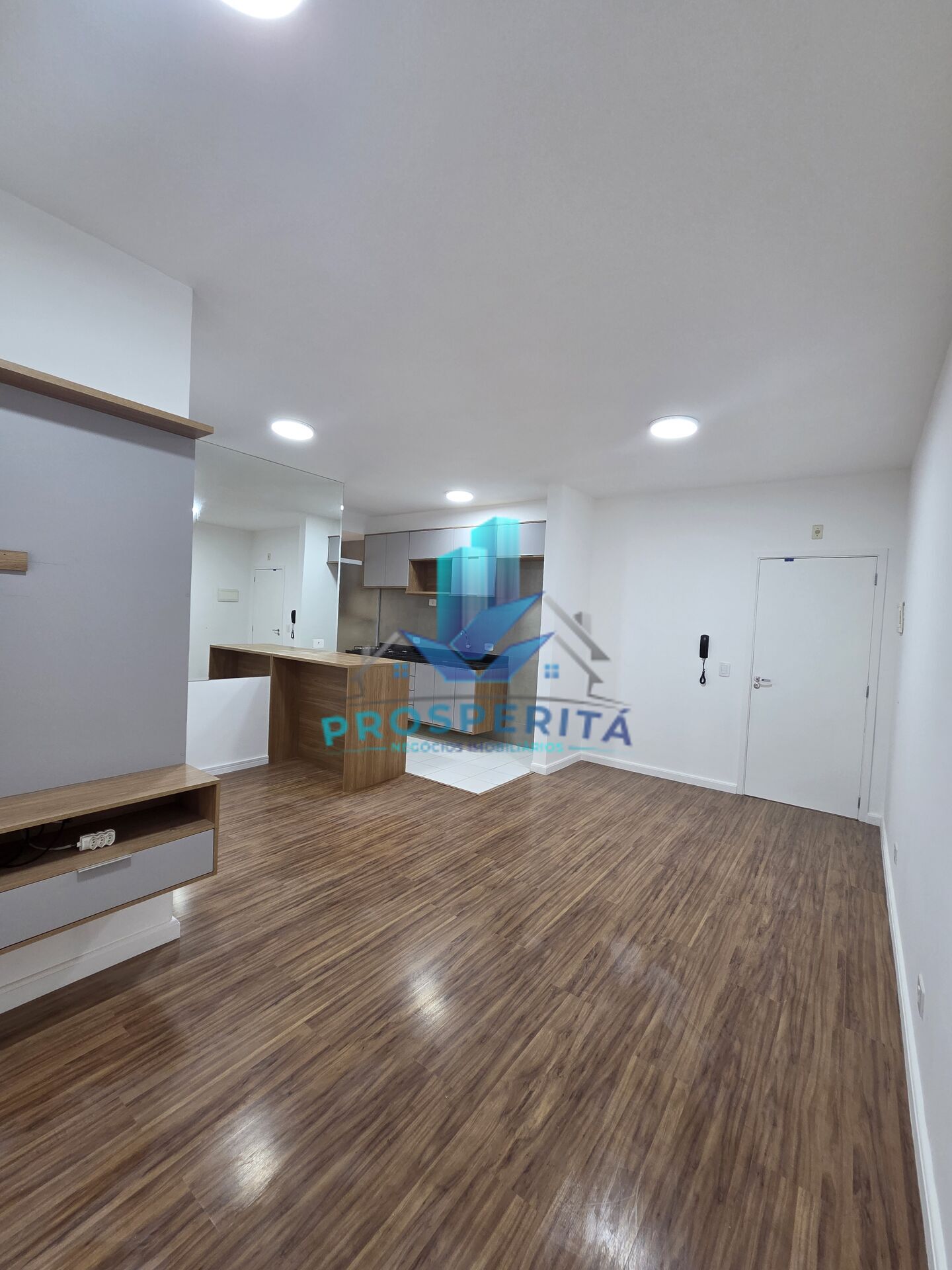 Apartamento, 2 quartos, 54 m² - Foto 18